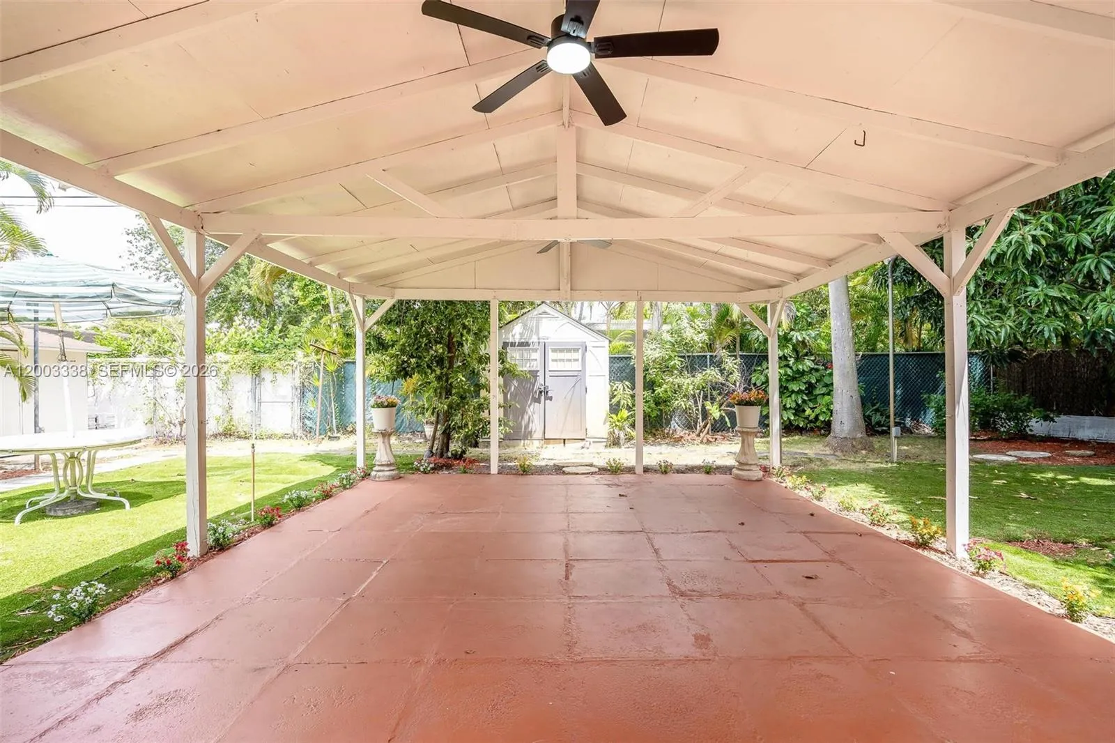 1879 Sw 16th St, Miami, Florida 33145, Miami, Florida 33145, 2 Bedrooms Bedrooms, ,1 BathroomBathrooms,Residential,For Sale,1879 Sw 16th St, Miami, Florida 33145,A12003338