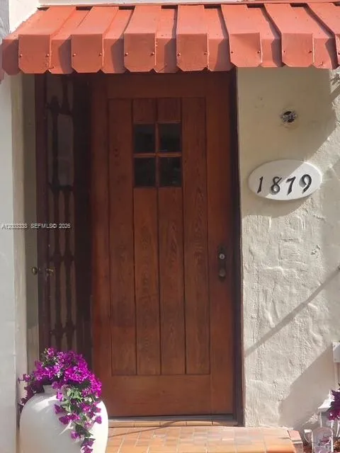 1879 Sw 16th St, Miami, Florida 33145, Miami, Florida 33145, 2 Bedrooms Bedrooms, ,1 BathroomBathrooms,Residential,For Sale,1879 Sw 16th St, Miami, Florida 33145,A12003338