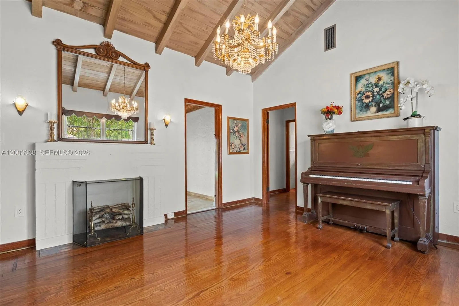 1879 Sw 16th St, Miami, Florida 33145, Miami, Florida 33145, 2 Bedrooms Bedrooms, ,1 BathroomBathrooms,Residential,For Sale,1879 Sw 16th St, Miami, Florida 33145,A12003338