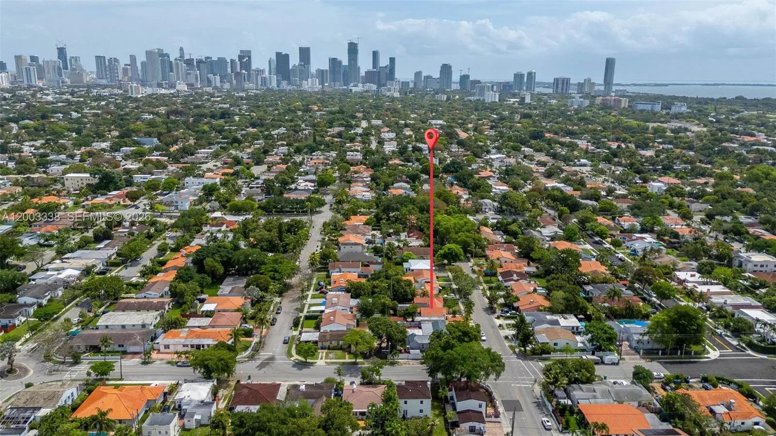 1879 Sw 16th St, Miami, Florida 33145, Miami, Florida 33145, 2 Bedrooms Bedrooms, ,1 BathroomBathrooms,Residential,For Sale,1879 Sw 16th St, Miami, Florida 33145,A12003338