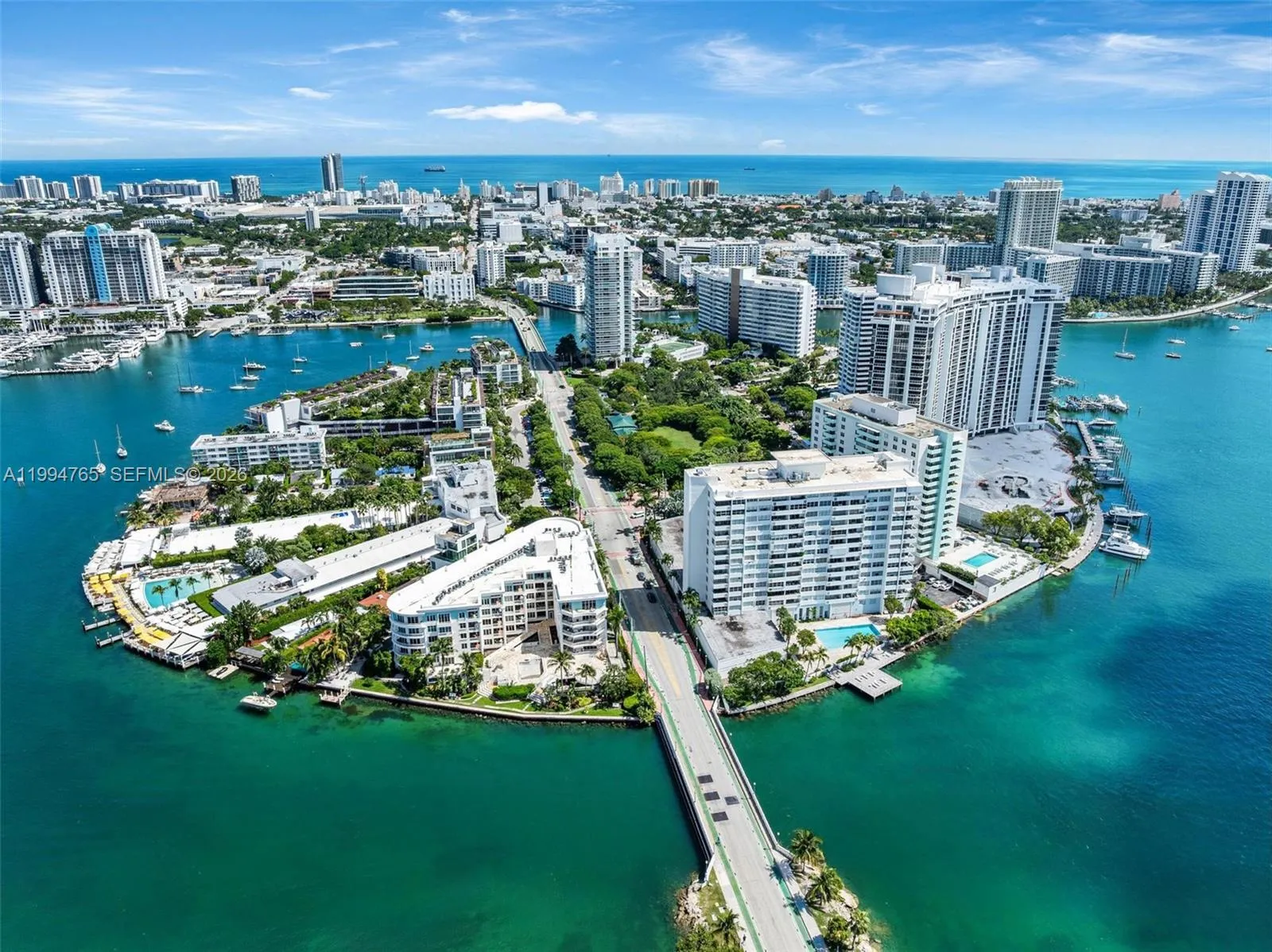 5 Island Ave Lf, Miami Beach, Florida 33139, Miami Beach, Florida 33139, 1 Bedroom Bedrooms, ,1 BathroomBathrooms,Residential,For Sale,5 Island Ave Lf, Miami Beach, Florida 33139,A11994765