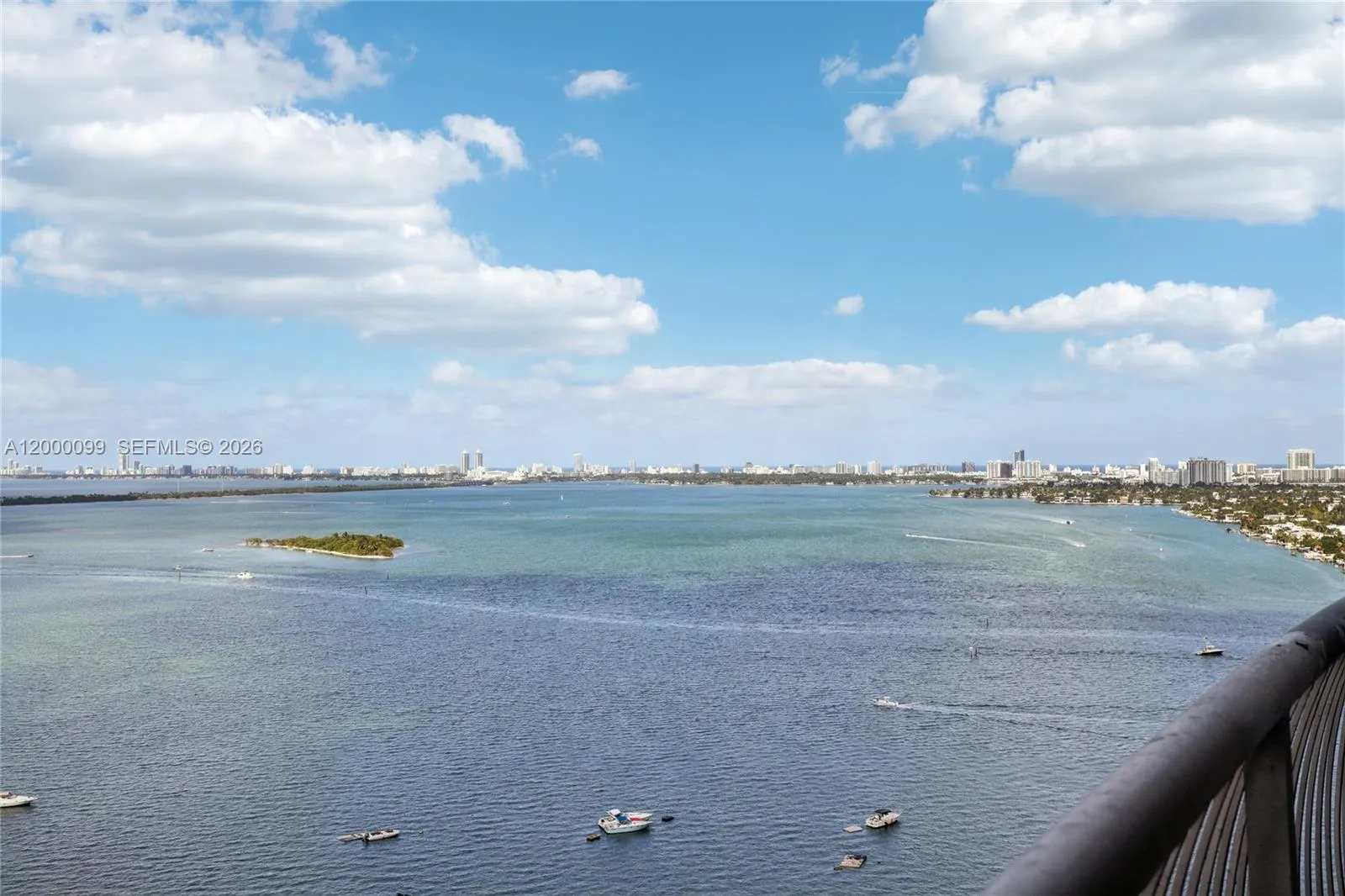 1750 N Bayshore Dr 2805, Miami, Florida 33137, Miami, Florida 33137, 1 Bedroom Bedrooms, ,1 BathroomBathrooms,Residential Lease,For Rent,1750 N Bayshore Dr 2805, Miami, Florida 33137,A12000099