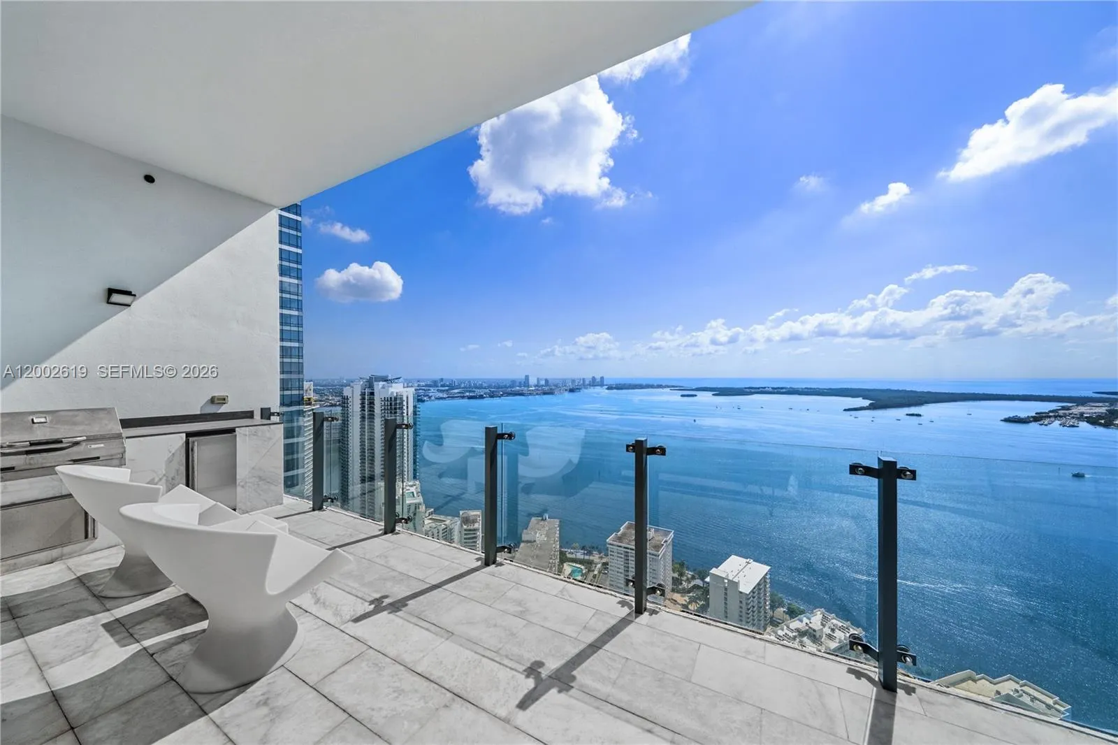 1451 Brickell Ave 5101, Miami, Florida 33131, Miami, Florida 33131, 3 Bedrooms Bedrooms, ,3 BathroomsBathrooms,Residential,For Sale,1451 Brickell Ave 5101, Miami, Florida 33131,A12002619