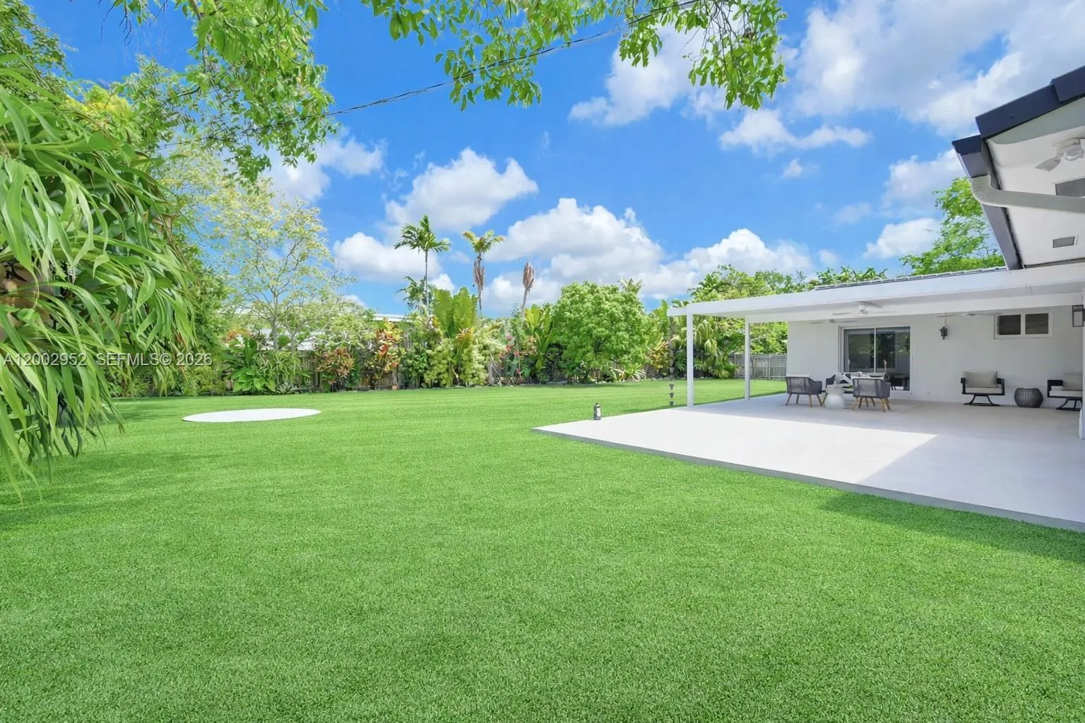 8405 Sw 144th St, Palmetto Bay, Florida 33158, Palmetto Bay, Florida 33158, 4 Bedrooms Bedrooms, ,3 BathroomsBathrooms,Residential,For Sale,8405 Sw 144th St, Palmetto Bay, Florida 33158,A12002952