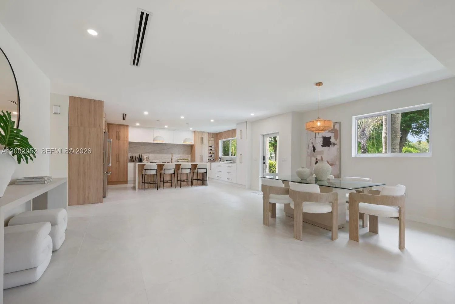 8405 Sw 144th St, Palmetto Bay, Florida 33158, Palmetto Bay, Florida 33158, 4 Bedrooms Bedrooms, ,3 BathroomsBathrooms,Residential,For Sale,8405 Sw 144th St, Palmetto Bay, Florida 33158,A12002952