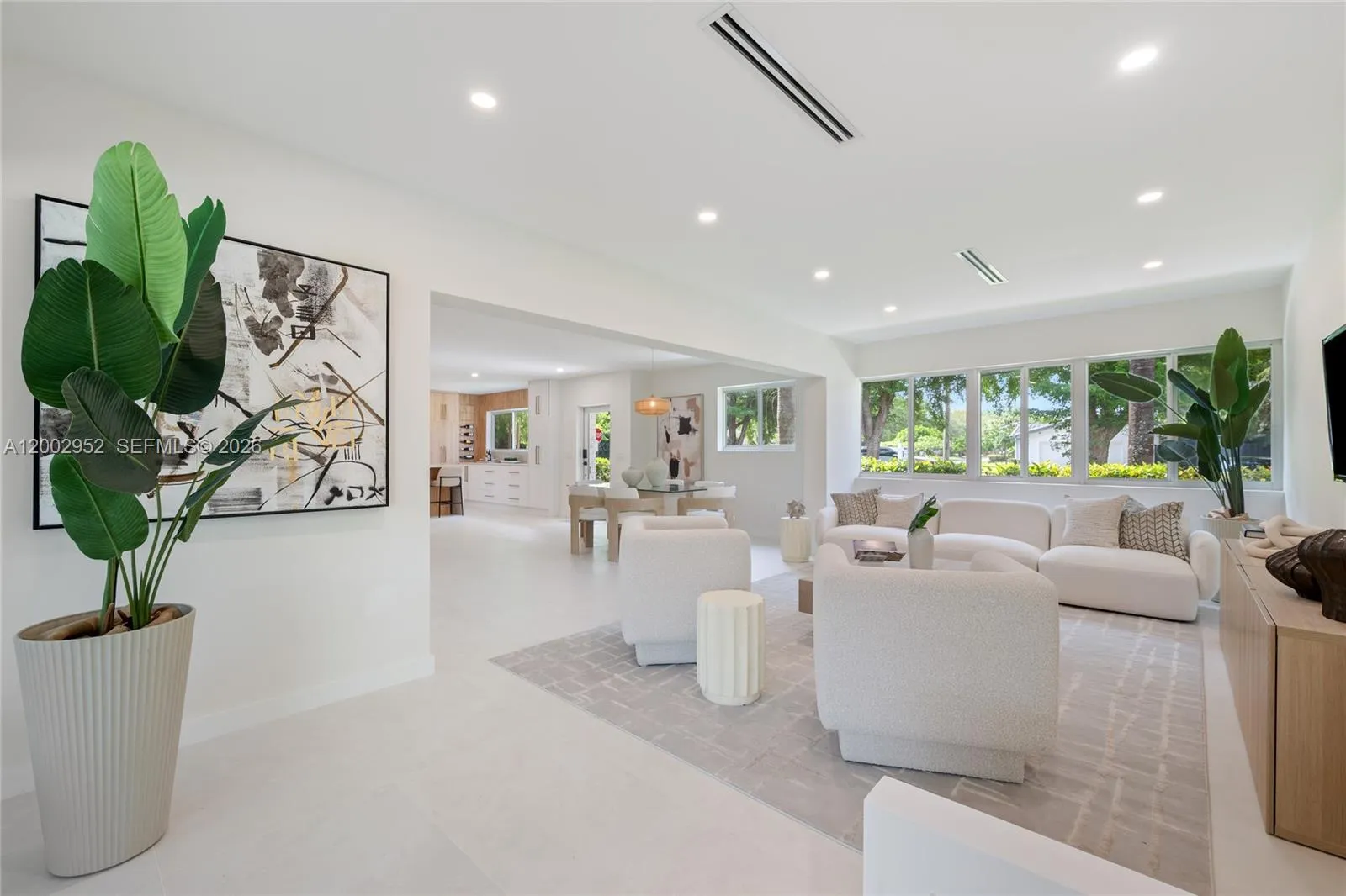 8405 Sw 144th St, Palmetto Bay, Florida 33158, Palmetto Bay, Florida 33158, 4 Bedrooms Bedrooms, ,3 BathroomsBathrooms,Residential,For Sale,8405 Sw 144th St, Palmetto Bay, Florida 33158,A12002952