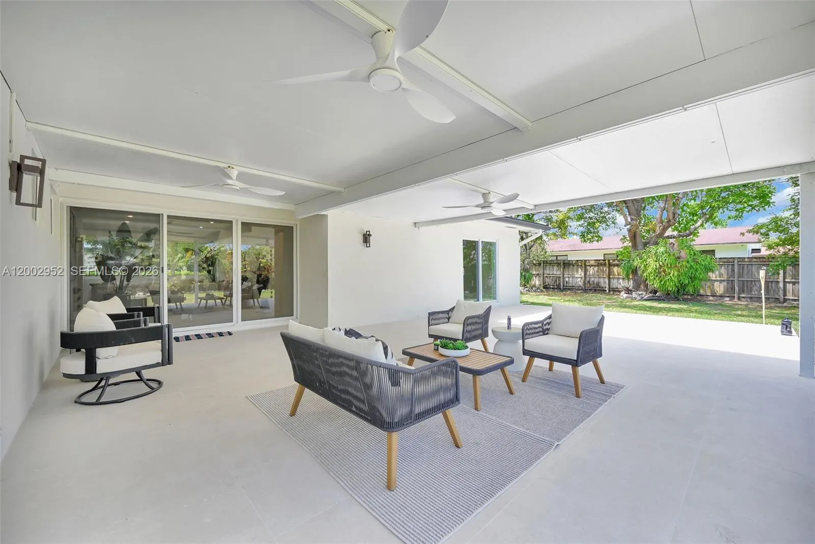 8405 Sw 144th St, Palmetto Bay, Florida 33158, Palmetto Bay, Florida 33158, 4 Bedrooms Bedrooms, ,3 BathroomsBathrooms,Residential,For Sale,8405 Sw 144th St, Palmetto Bay, Florida 33158,A12002952