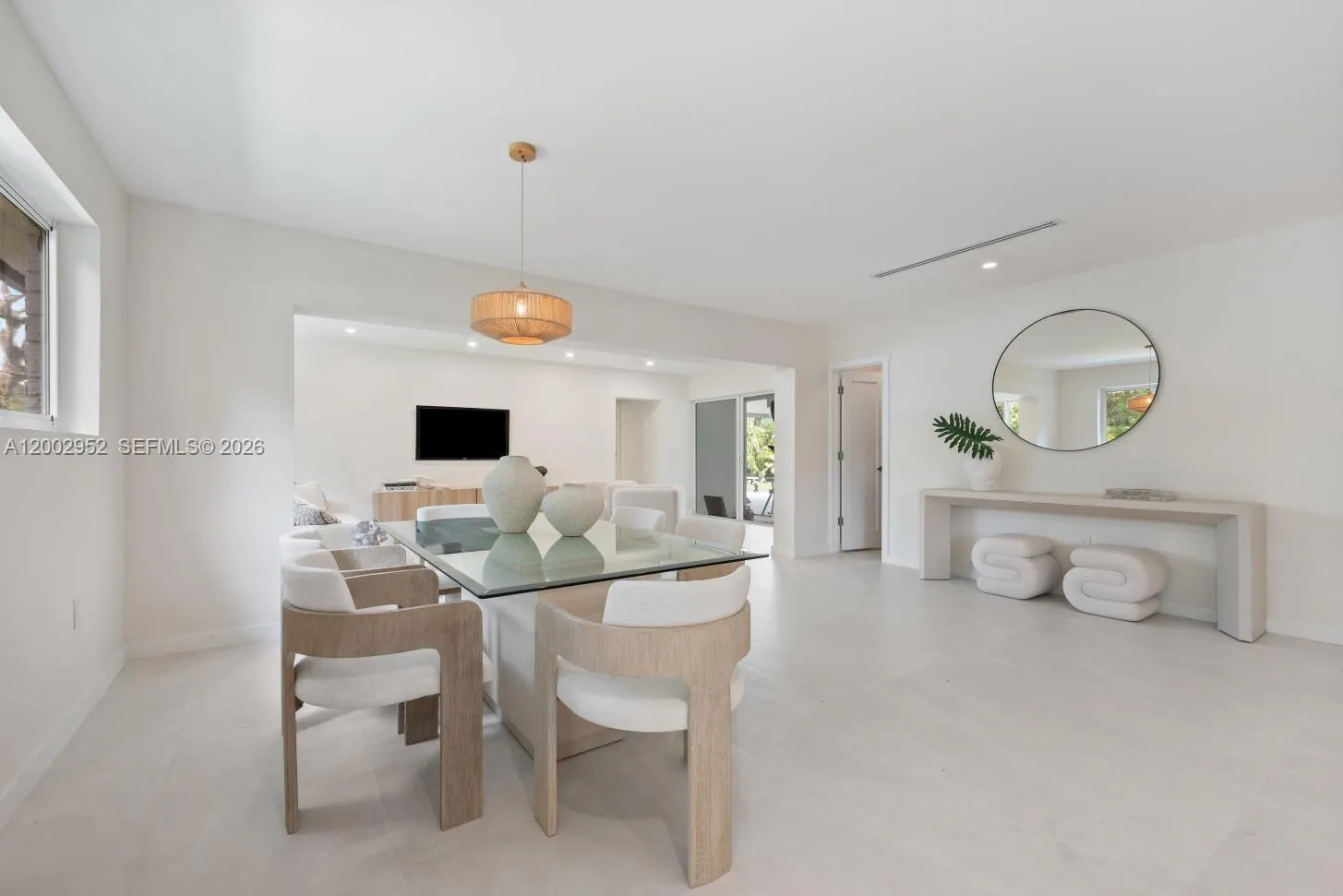 8405 Sw 144th St, Palmetto Bay, Florida 33158, Palmetto Bay, Florida 33158, 4 Bedrooms Bedrooms, ,3 BathroomsBathrooms,Residential,For Sale,8405 Sw 144th St, Palmetto Bay, Florida 33158,A12002952