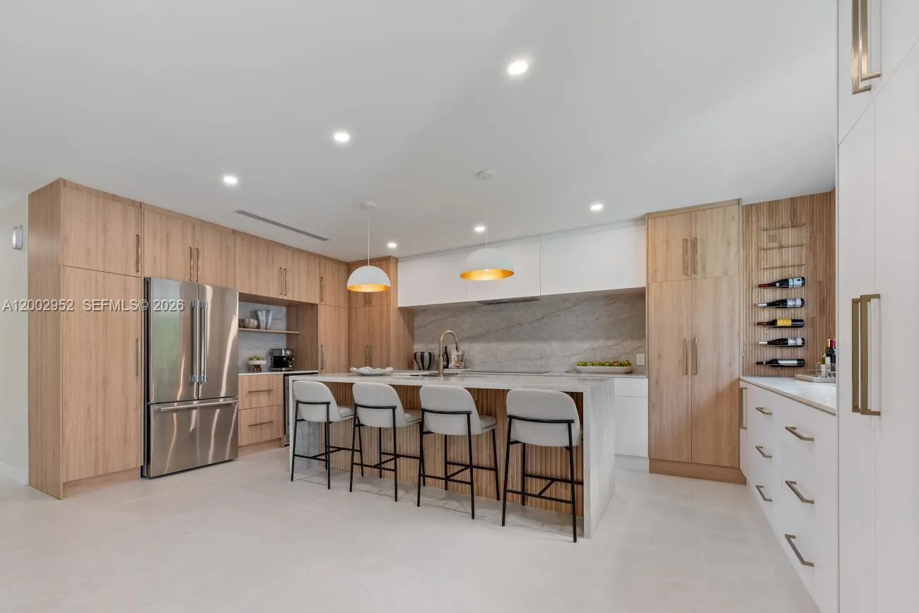 8405 Sw 144th St, Palmetto Bay, Florida 33158, Palmetto Bay, Florida 33158, 4 Bedrooms Bedrooms, ,3 BathroomsBathrooms,Residential,For Sale,8405 Sw 144th St, Palmetto Bay, Florida 33158,A12002952
