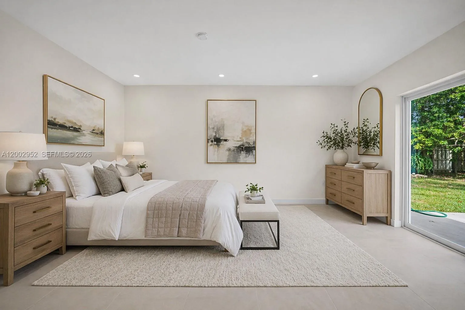 8405 Sw 144th St, Palmetto Bay, Florida 33158, Palmetto Bay, Florida 33158, 4 Bedrooms Bedrooms, ,3 BathroomsBathrooms,Residential,For Sale,8405 Sw 144th St, Palmetto Bay, Florida 33158,A12002952