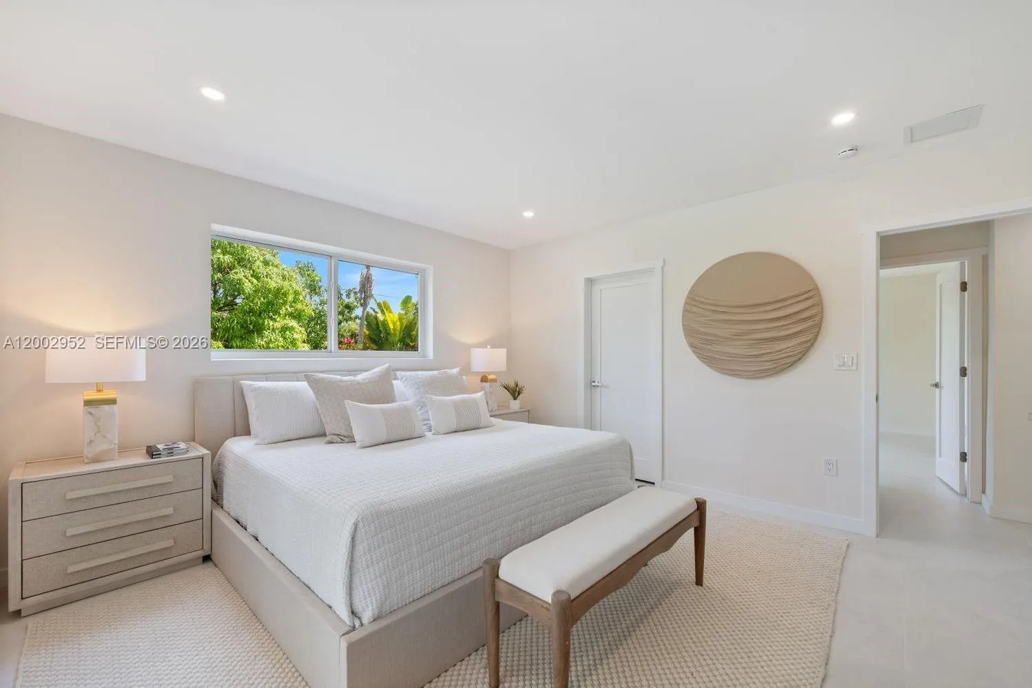 8405 Sw 144th St, Palmetto Bay, Florida 33158, Palmetto Bay, Florida 33158, 4 Bedrooms Bedrooms, ,3 BathroomsBathrooms,Residential,For Sale,8405 Sw 144th St, Palmetto Bay, Florida 33158,A12002952