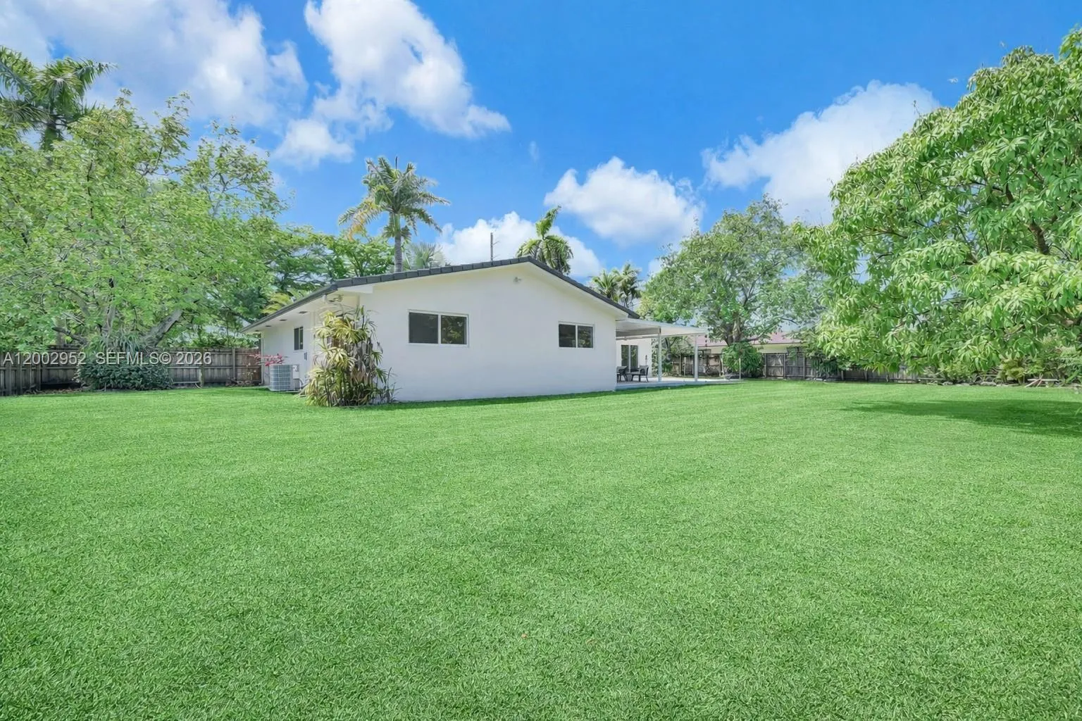 8405 Sw 144th St, Palmetto Bay, Florida 33158, Palmetto Bay, Florida 33158, 4 Bedrooms Bedrooms, ,3 BathroomsBathrooms,Residential,For Sale,8405 Sw 144th St, Palmetto Bay, Florida 33158,A12002952