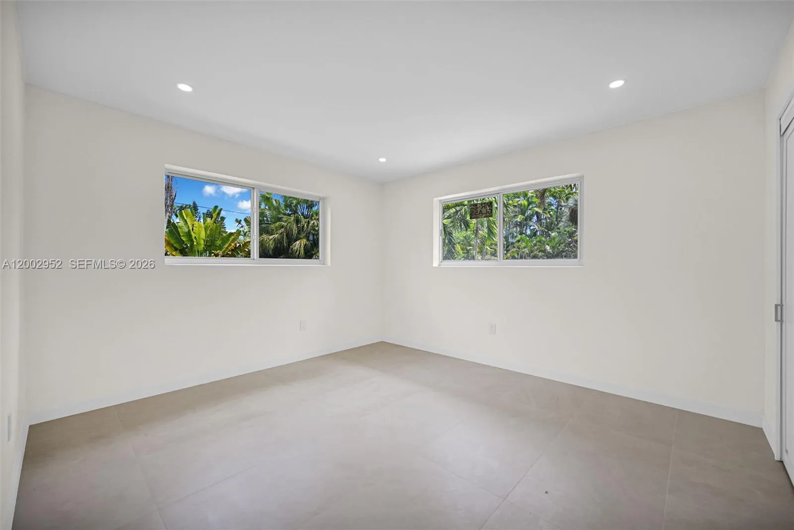 8405 Sw 144th St, Palmetto Bay, Florida 33158, Palmetto Bay, Florida 33158, 4 Bedrooms Bedrooms, ,3 BathroomsBathrooms,Residential,For Sale,8405 Sw 144th St, Palmetto Bay, Florida 33158,A12002952