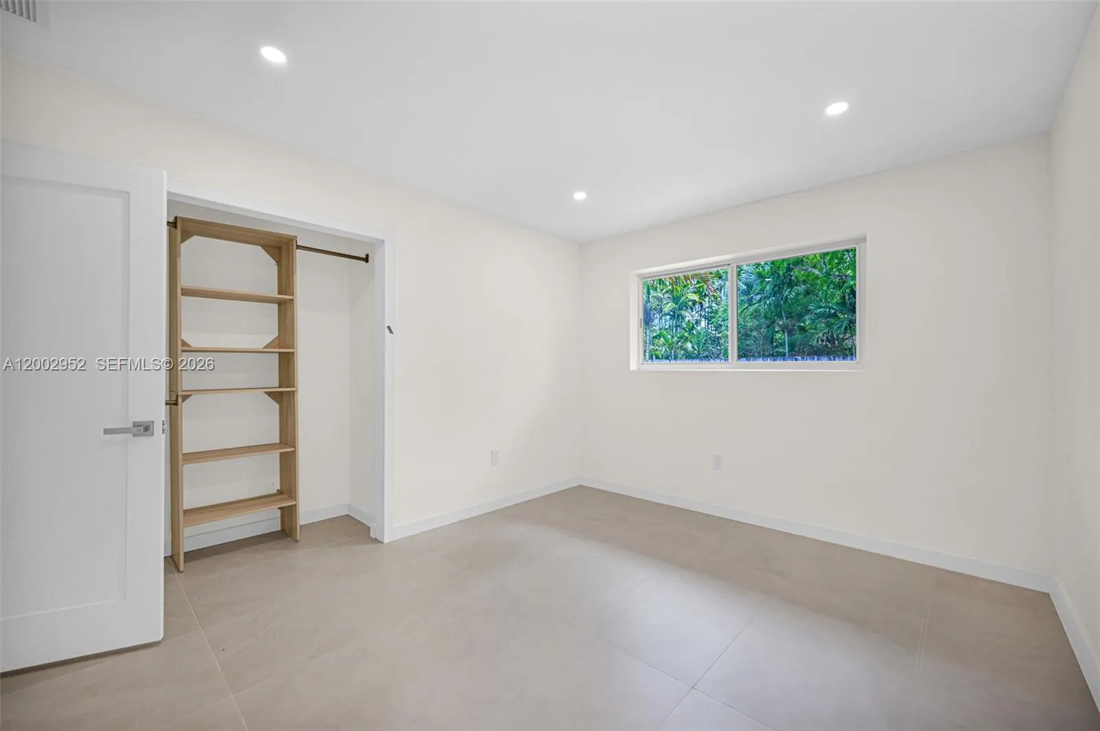 8405 Sw 144th St, Palmetto Bay, Florida 33158, Palmetto Bay, Florida 33158, 4 Bedrooms Bedrooms, ,3 BathroomsBathrooms,Residential,For Sale,8405 Sw 144th St, Palmetto Bay, Florida 33158,A12002952