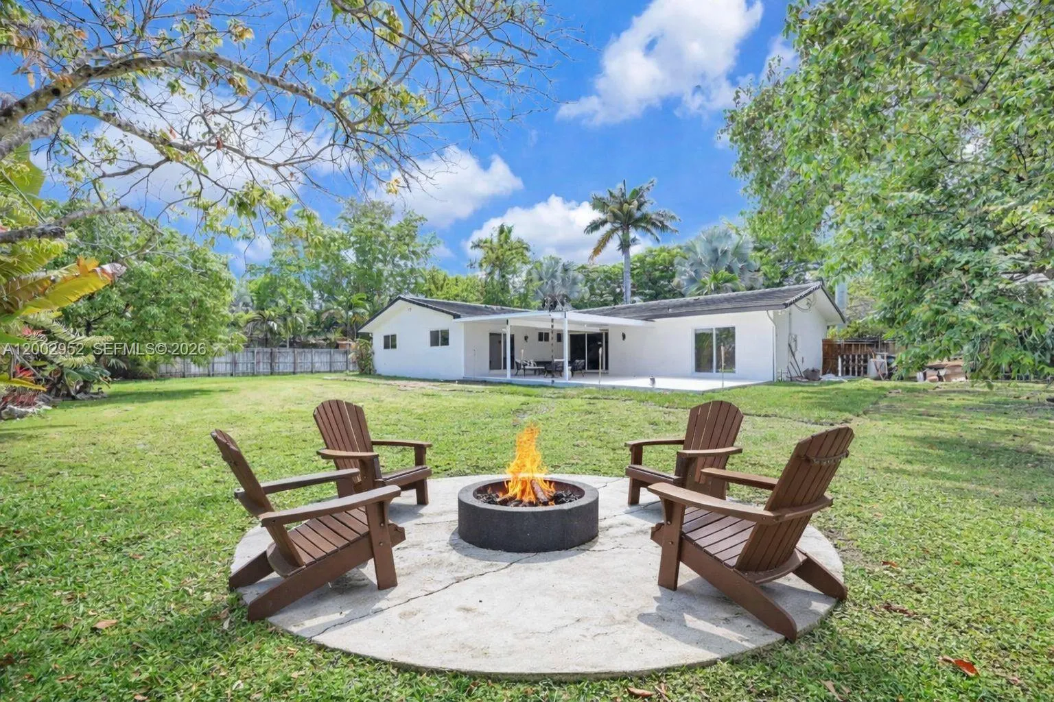 8405 Sw 144th St, Palmetto Bay, Florida 33158, Palmetto Bay, Florida 33158, 4 Bedrooms Bedrooms, ,3 BathroomsBathrooms,Residential,For Sale,8405 Sw 144th St, Palmetto Bay, Florida 33158,A12002952