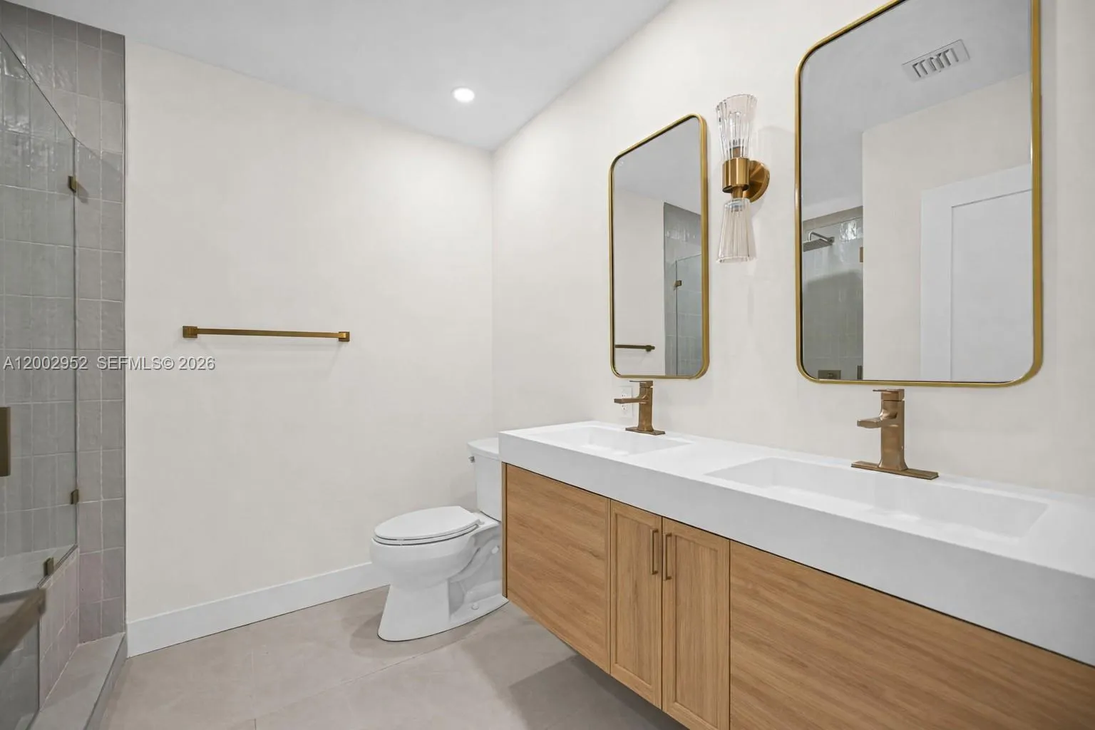 8405 Sw 144th St, Palmetto Bay, Florida 33158, Palmetto Bay, Florida 33158, 4 Bedrooms Bedrooms, ,3 BathroomsBathrooms,Residential,For Sale,8405 Sw 144th St, Palmetto Bay, Florida 33158,A12002952