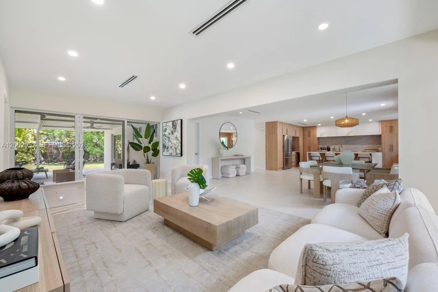 8405 Sw 144th St, Palmetto Bay, Florida 33158, Palmetto Bay, Florida 33158, 4 Bedrooms Bedrooms, ,3 BathroomsBathrooms,Residential,For Sale,8405 Sw 144th St, Palmetto Bay, Florida 33158,A12002952