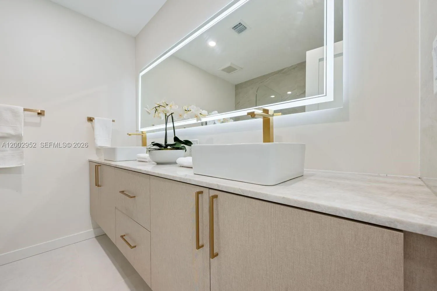 8405 Sw 144th St, Palmetto Bay, Florida 33158, Palmetto Bay, Florida 33158, 4 Bedrooms Bedrooms, ,3 BathroomsBathrooms,Residential,For Sale,8405 Sw 144th St, Palmetto Bay, Florida 33158,A12002952