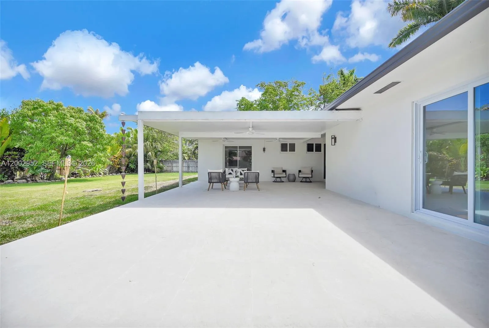 8405 Sw 144th St, Palmetto Bay, Florida 33158, Palmetto Bay, Florida 33158, 4 Bedrooms Bedrooms, ,3 BathroomsBathrooms,Residential,For Sale,8405 Sw 144th St, Palmetto Bay, Florida 33158,A12002952