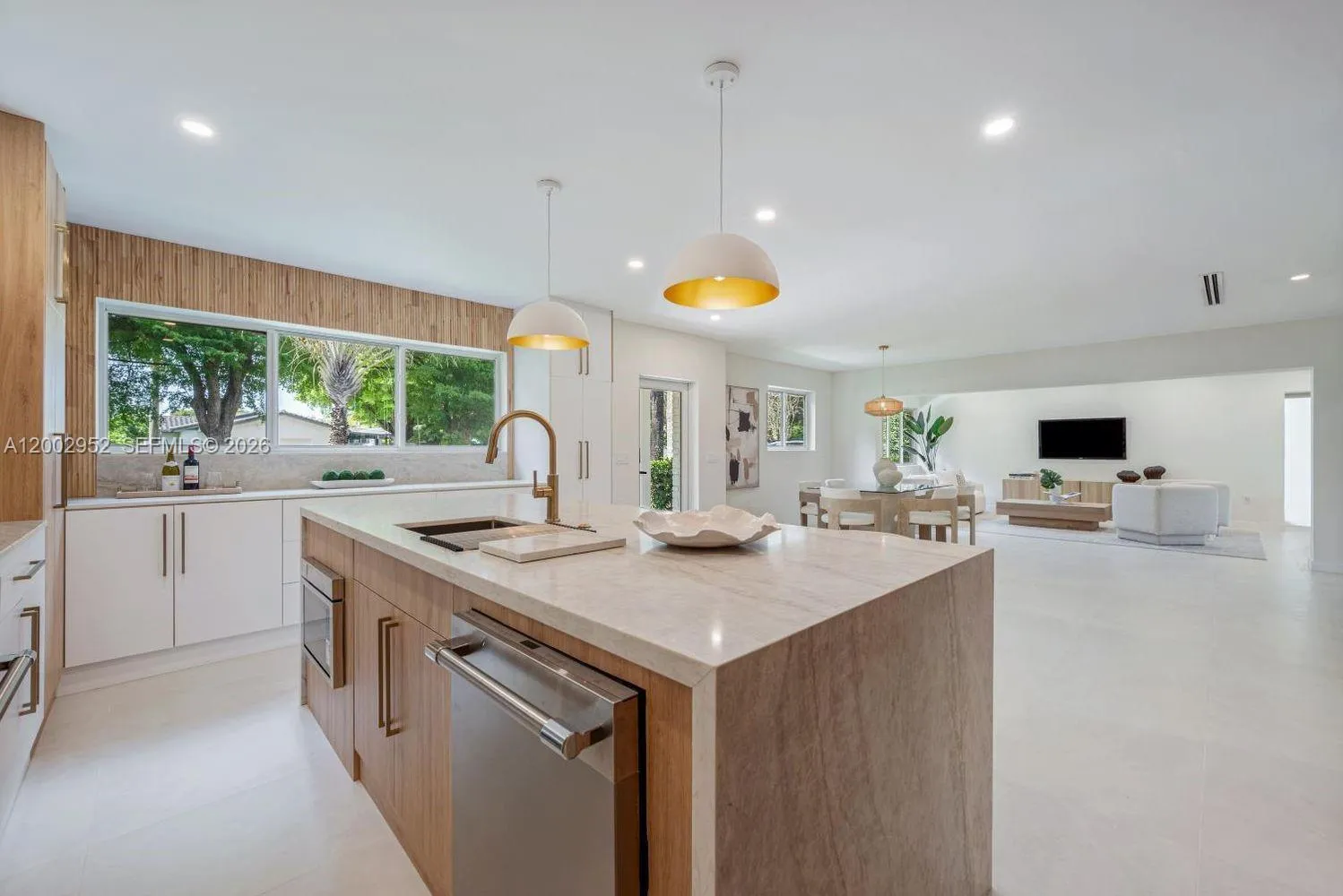 8405 Sw 144th St, Palmetto Bay, Florida 33158, Palmetto Bay, Florida 33158, 4 Bedrooms Bedrooms, ,3 BathroomsBathrooms,Residential,For Sale,8405 Sw 144th St, Palmetto Bay, Florida 33158,A12002952