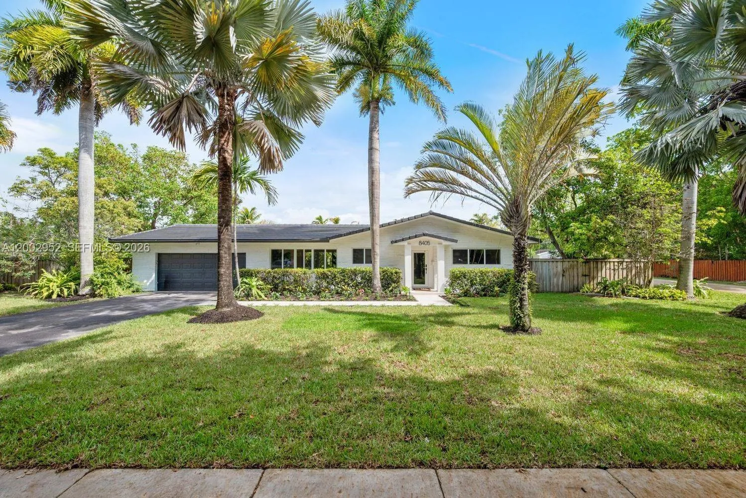 8405 Sw 144th St, Palmetto Bay, Florida 33158, Palmetto Bay, Florida 33158, 4 Bedrooms Bedrooms, ,3 BathroomsBathrooms,Residential,For Sale,8405 Sw 144th St, Palmetto Bay, Florida 33158,A12002952