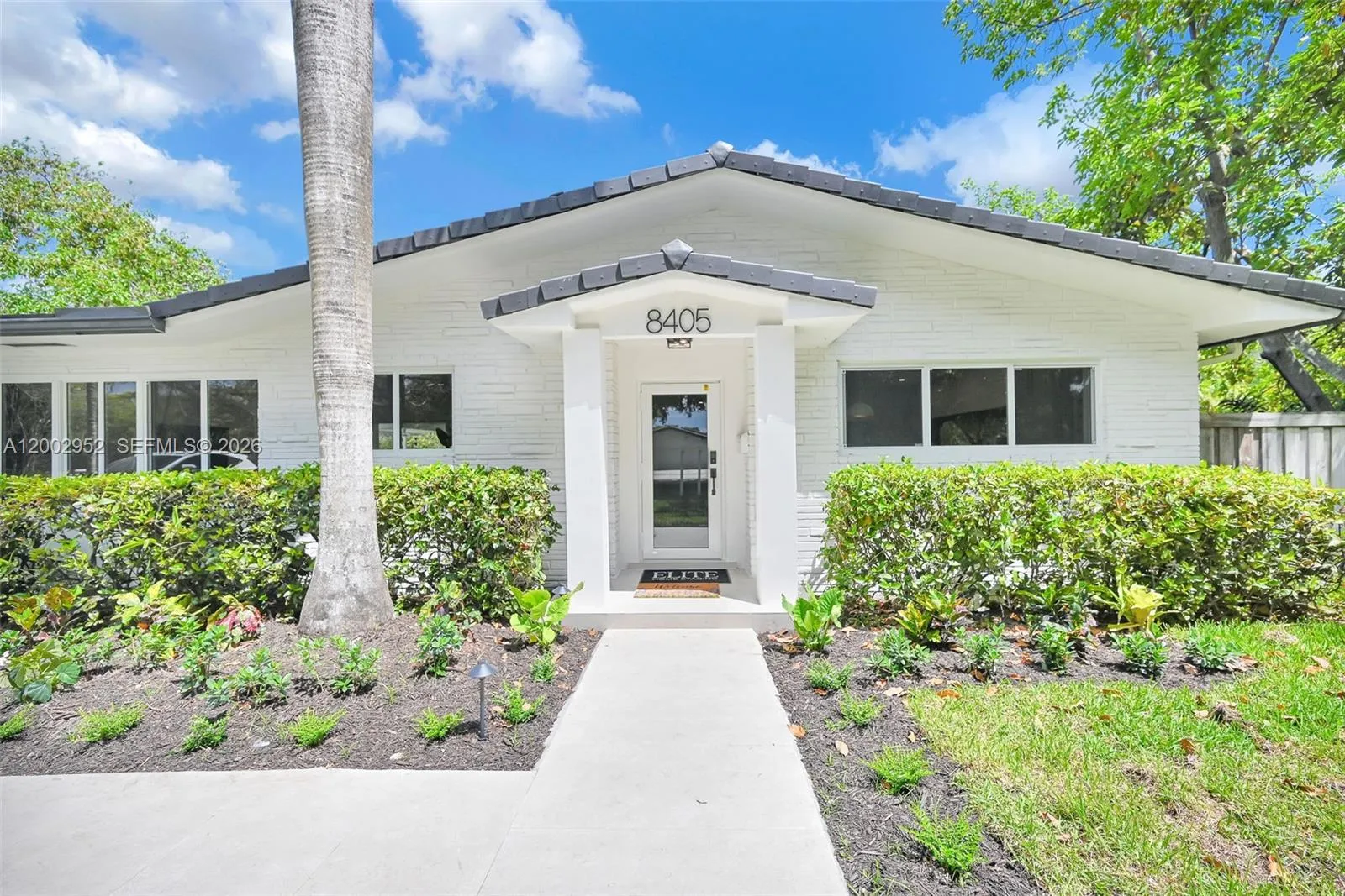 8405 Sw 144th St, Palmetto Bay, Florida 33158, Palmetto Bay, Florida 33158, 4 Bedrooms Bedrooms, ,3 BathroomsBathrooms,Residential,For Sale,8405 Sw 144th St, Palmetto Bay, Florida 33158,A12002952