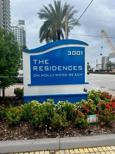 3001 S Ocean Dr 1437, Hollywood, Florida 33019, Hollywood, Florida 33019, 1 Bedroom Bedrooms, ,1 BathroomBathrooms,Residential Lease,For Rent,3001 S Ocean Dr 1437, Hollywood, Florida 33019,A12003337