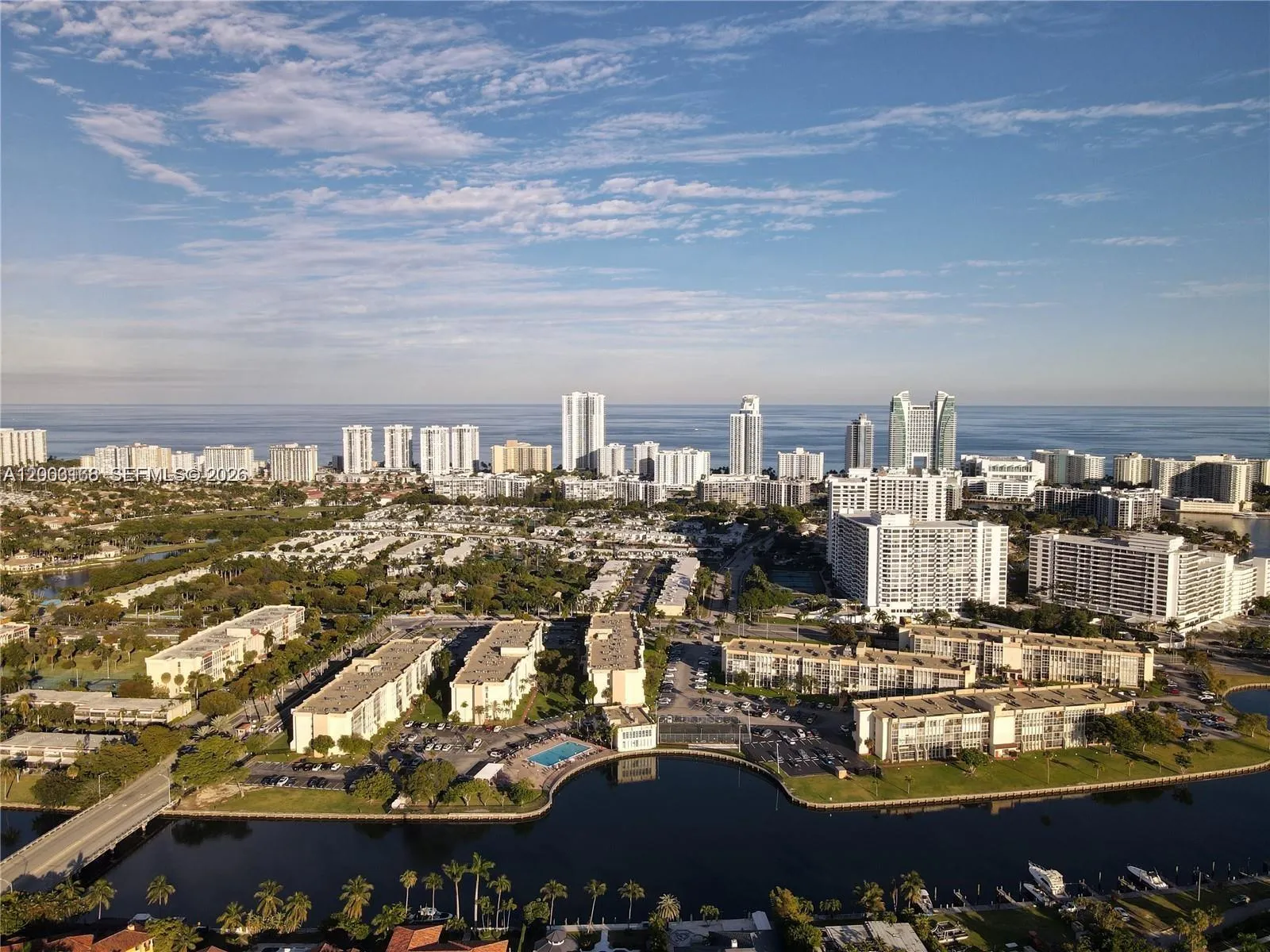 701 Three Islands Blvd 110, Hallandale Beach, Flor, Hallandale Beach, Florida 33009, 2 Bedrooms Bedrooms, ,2 BathroomsBathrooms,Residential,For Sale,701 Three Islands Blvd 110, Hallandale Beach, Flor,A12003168