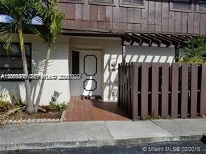 6943 Sw 40th St 11-r, Miramar, Florida 33023, Miramar, Florida 33023, 3 Bedrooms Bedrooms, ,2 BathroomsBathrooms,Residential Lease,For Rent,6943 Sw 40th St 11-r, Miramar, Florida 33023,A12003305