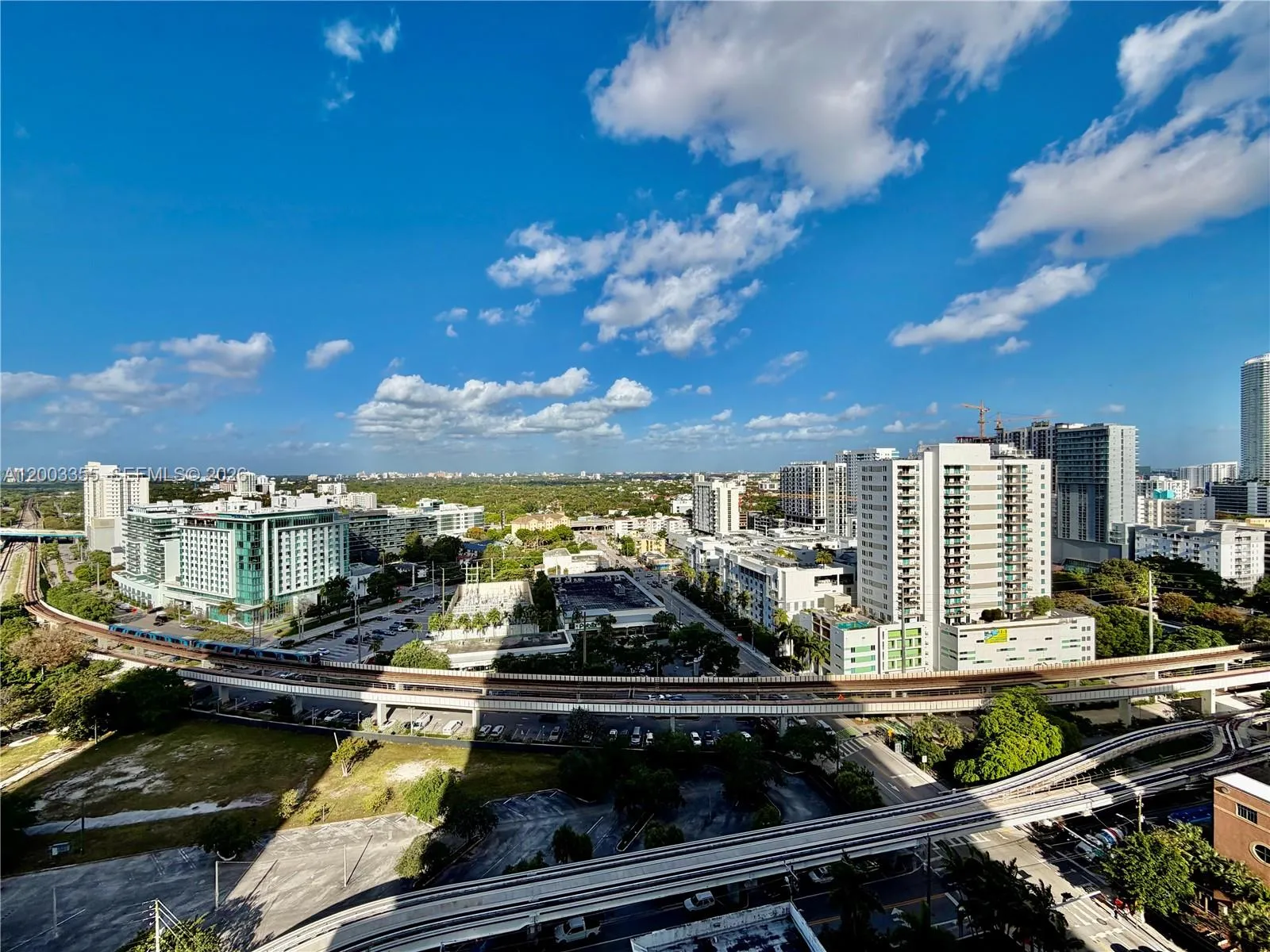60 Sw 13th St 1605, Miami, Florida 33130, Miami, Florida 33130, 1 Bedroom Bedrooms, ,1 BathroomBathrooms,Residential Lease,For Rent,60 Sw 13th St 1605, Miami, Florida 33130,A12003355