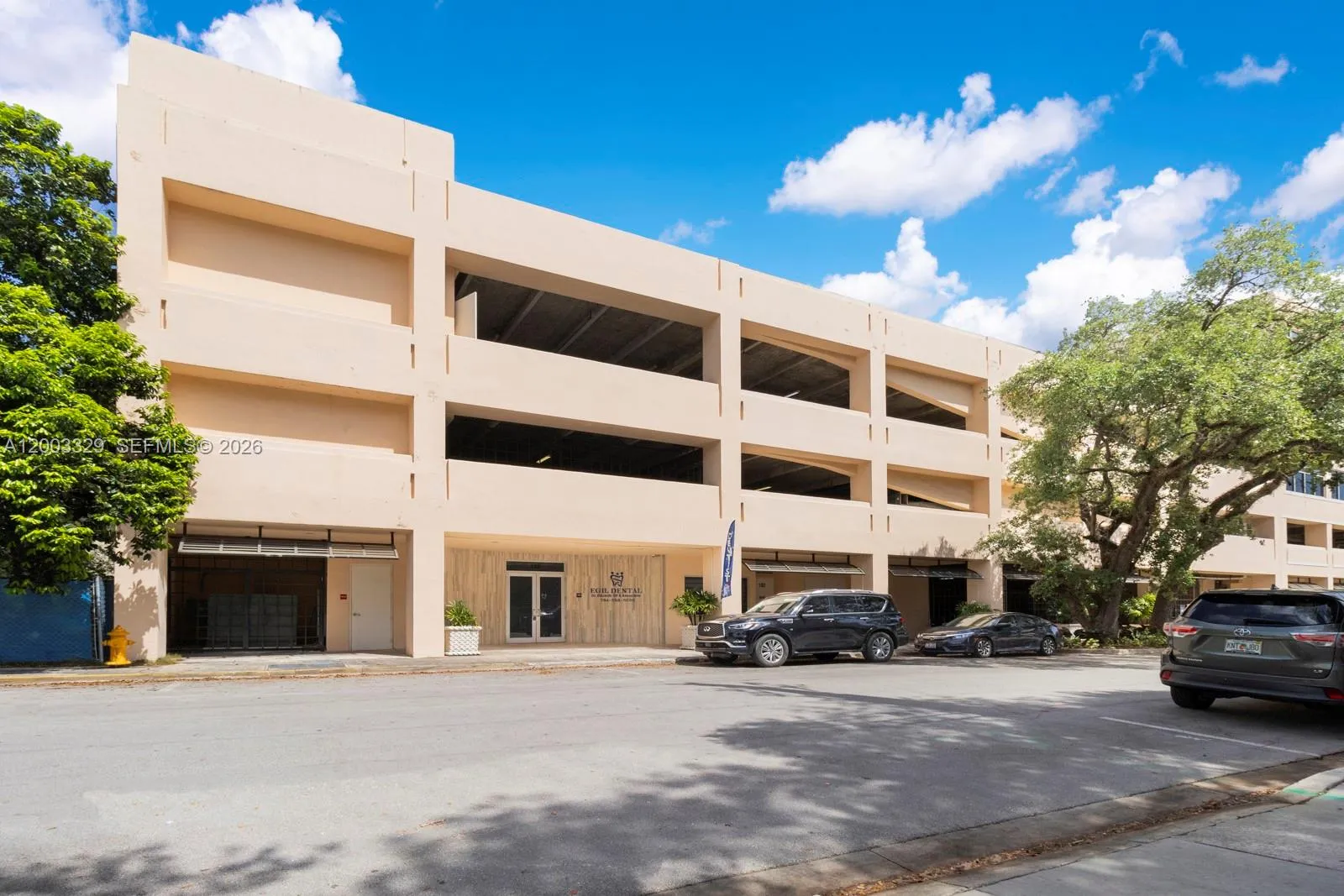 6141 Sunset Dr 102, South Miami, Florida 33143, South Miami, Florida 33143, ,Commercial Lease,For Rent,6141 Sunset Dr 102, South Miami, Florida 33143,A12003329