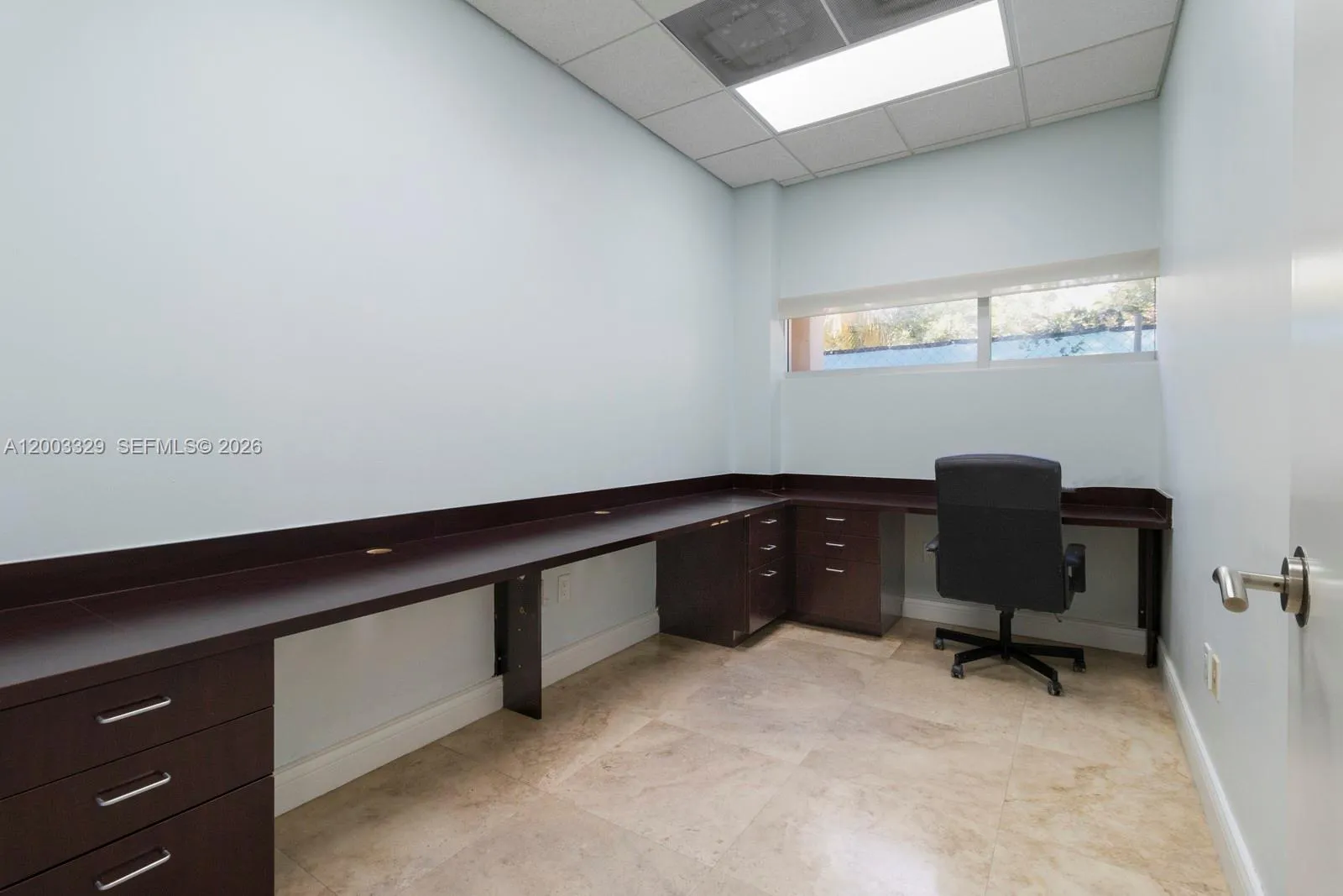 6141 Sunset Dr 102, South Miami, Florida 33143, South Miami, Florida 33143, ,Commercial Lease,For Rent,6141 Sunset Dr 102, South Miami, Florida 33143,A12003329