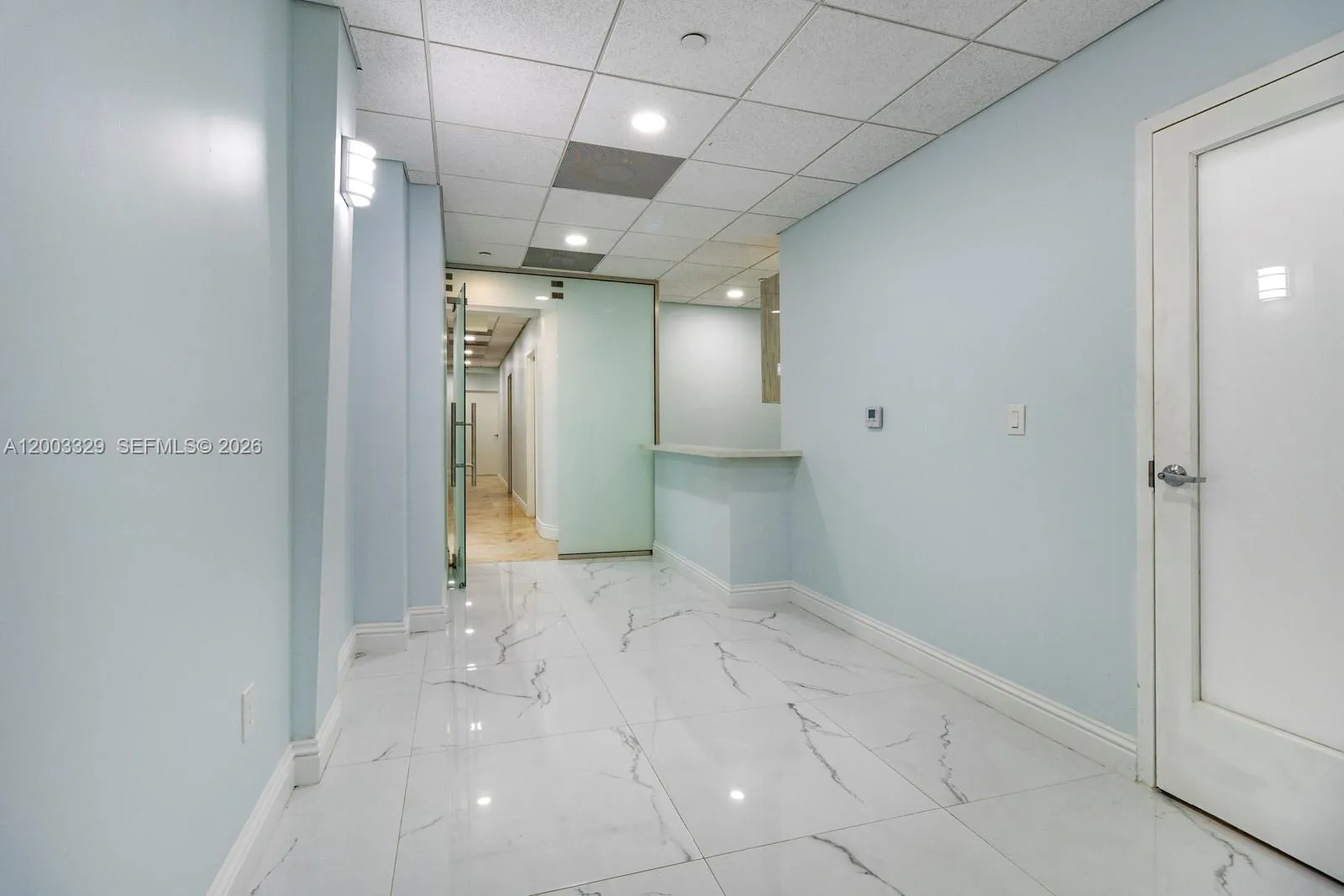6141 Sunset Dr 102, South Miami, Florida 33143, South Miami, Florida 33143, ,Commercial Lease,For Rent,6141 Sunset Dr 102, South Miami, Florida 33143,A12003329