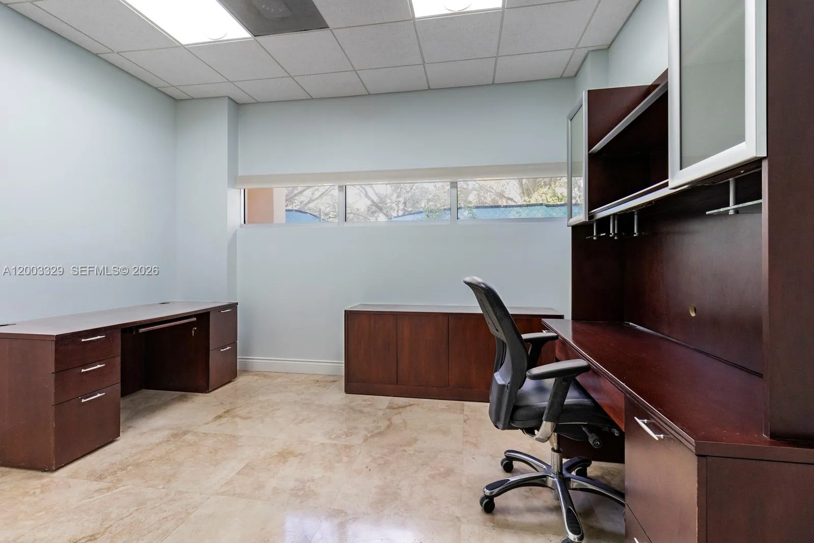 6141 Sunset Dr 102, South Miami, Florida 33143, South Miami, Florida 33143, ,Commercial Lease,For Rent,6141 Sunset Dr 102, South Miami, Florida 33143,A12003329