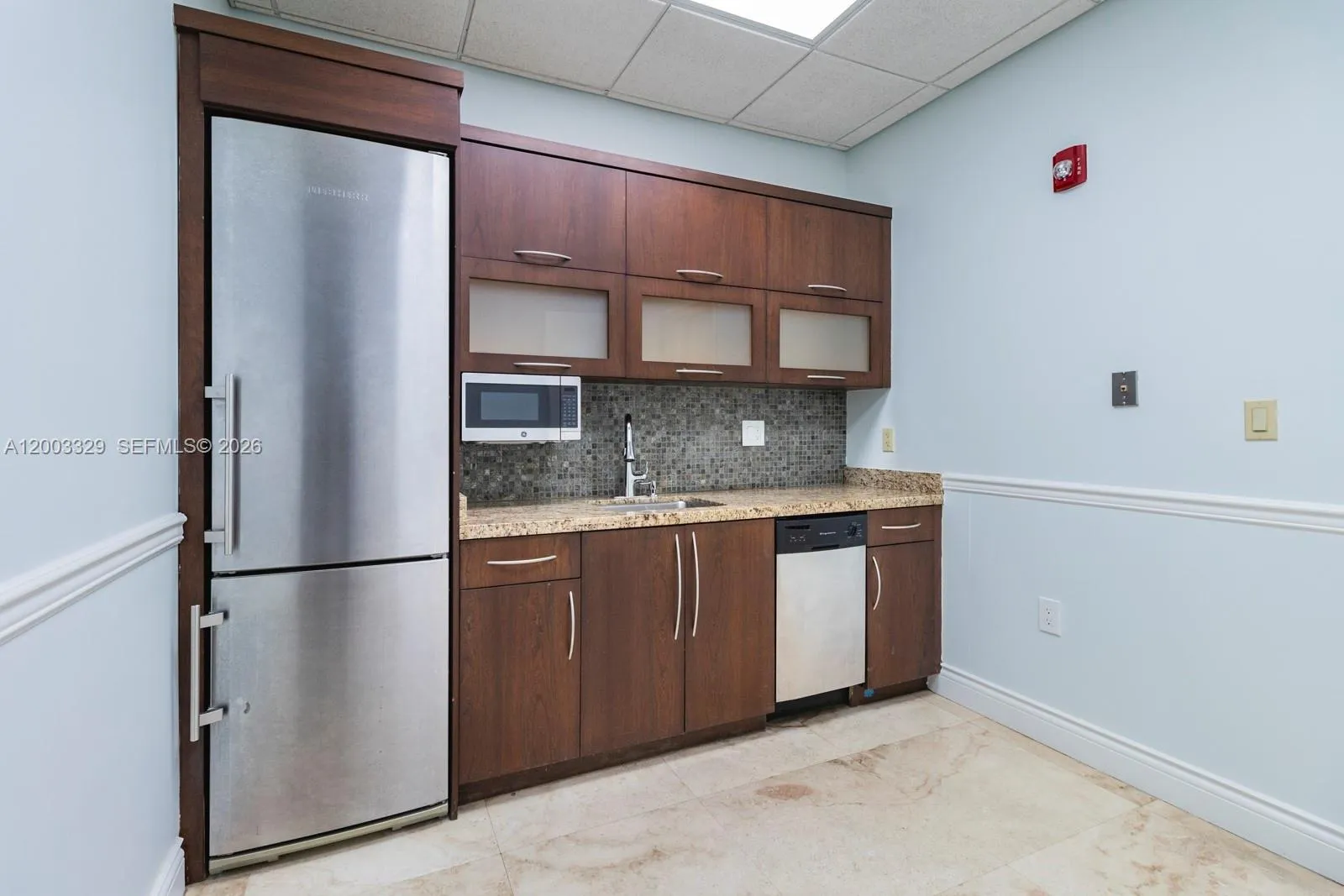 6141 Sunset Dr 102, South Miami, Florida 33143, South Miami, Florida 33143, ,Commercial Lease,For Rent,6141 Sunset Dr 102, South Miami, Florida 33143,A12003329