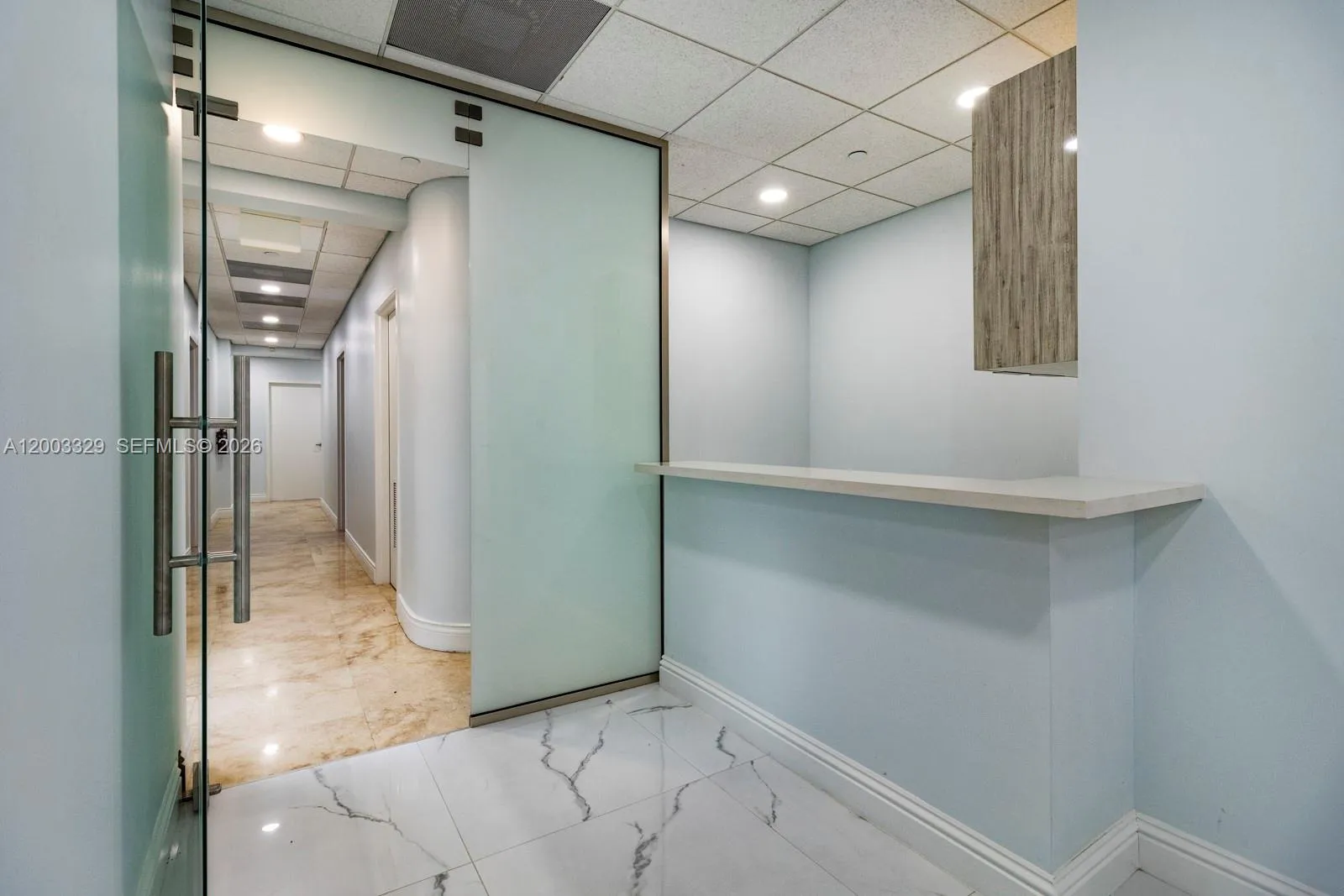 6141 Sunset Dr 102, South Miami, Florida 33143, South Miami, Florida 33143, ,Commercial Lease,For Rent,6141 Sunset Dr 102, South Miami, Florida 33143,A12003329
