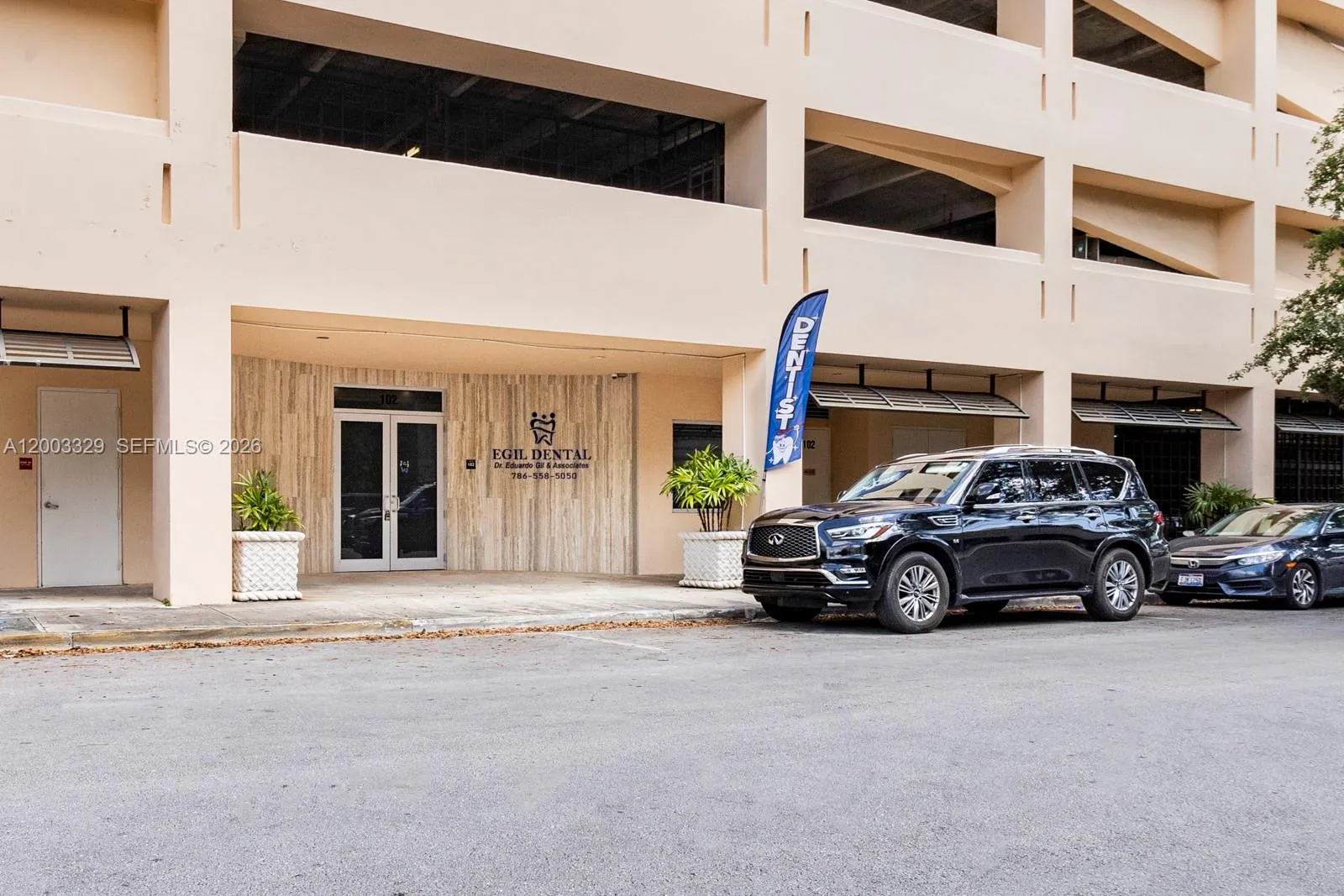 6141 Sunset Dr 102, South Miami, Florida 33143, South Miami, Florida 33143, ,Commercial Lease,For Rent,6141 Sunset Dr 102, South Miami, Florida 33143,A12003329