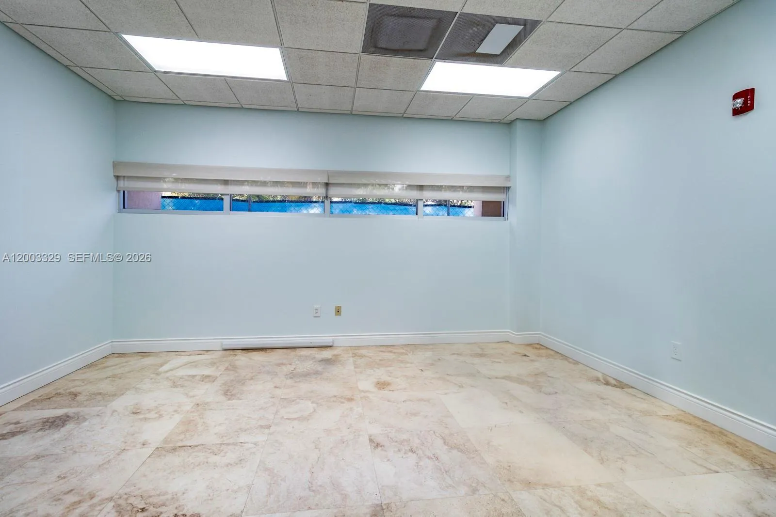 6141 Sunset Dr 102, South Miami, Florida 33143, South Miami, Florida 33143, ,Commercial Lease,For Rent,6141 Sunset Dr 102, South Miami, Florida 33143,A12003329
