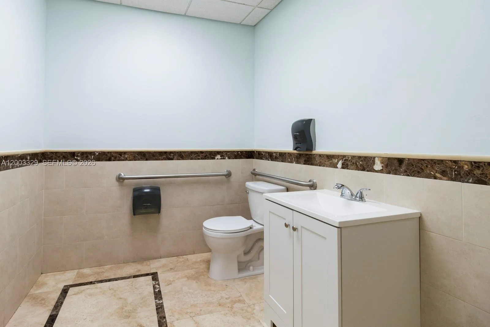 6141 Sunset Dr 102, South Miami, Florida 33143, South Miami, Florida 33143, ,Commercial Lease,For Rent,6141 Sunset Dr 102, South Miami, Florida 33143,A12003329