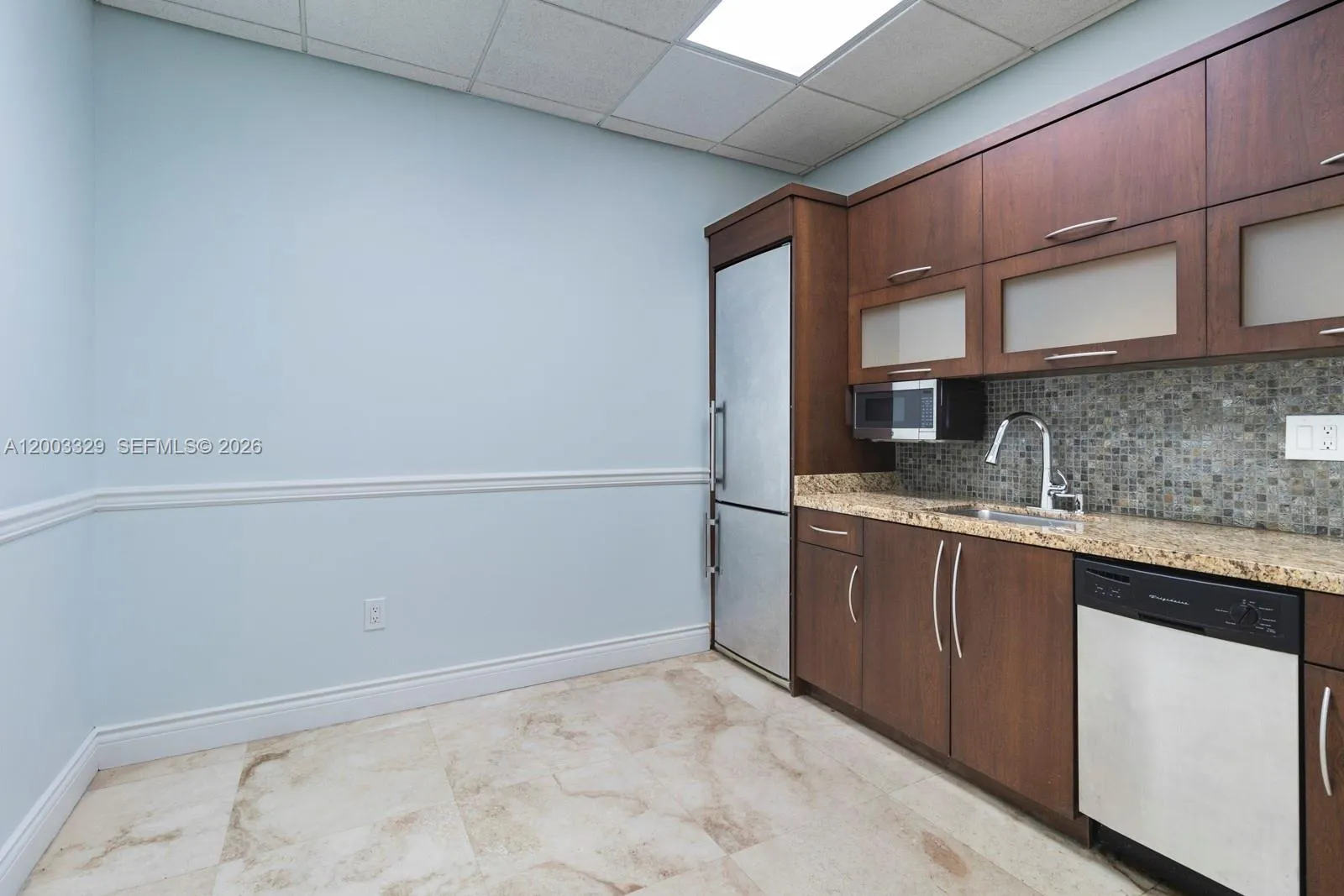 6141 Sunset Dr 102, South Miami, Florida 33143, South Miami, Florida 33143, ,Commercial Lease,For Rent,6141 Sunset Dr 102, South Miami, Florida 33143,A12003329