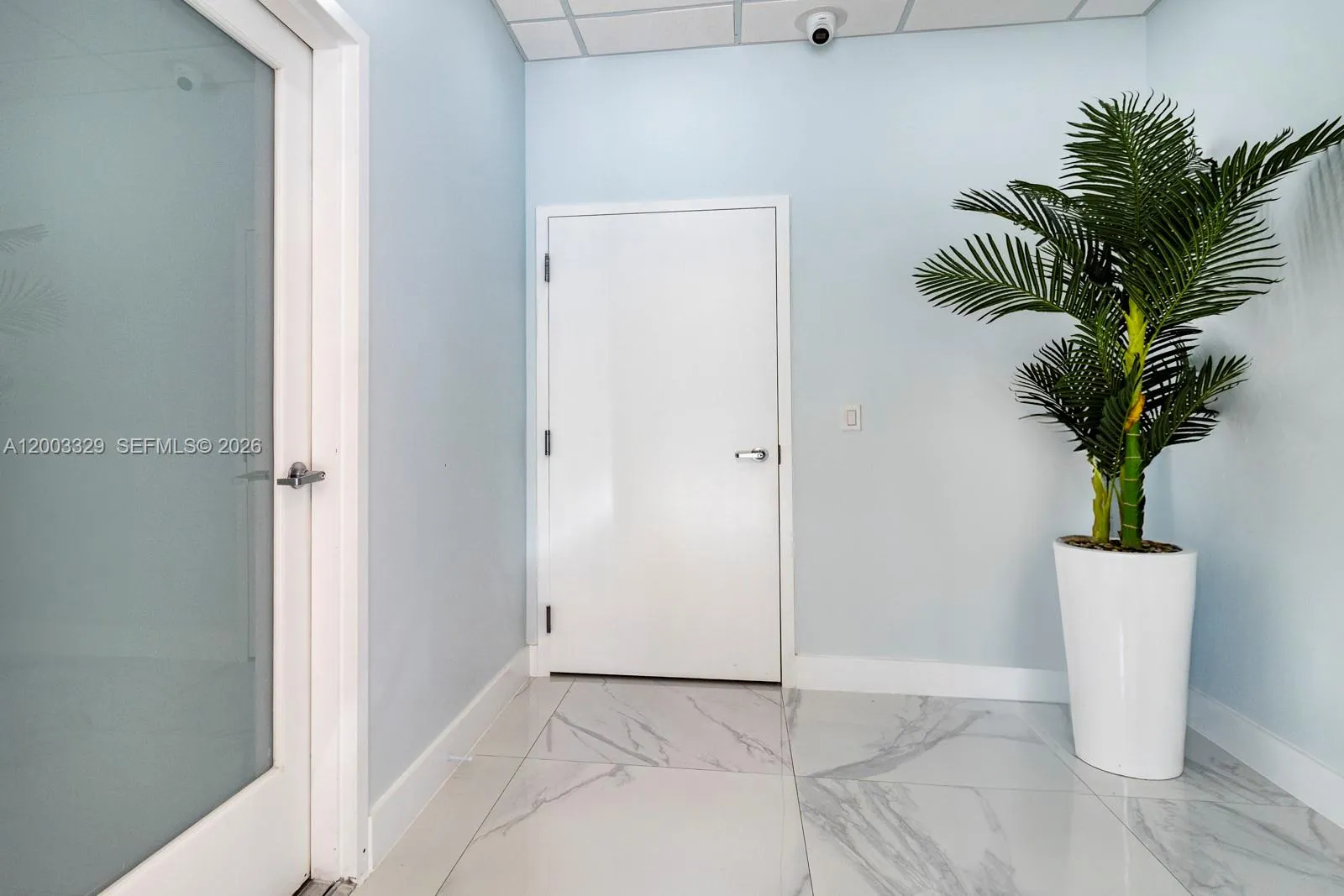 6141 Sunset Dr 102, South Miami, Florida 33143, South Miami, Florida 33143, ,Commercial Lease,For Rent,6141 Sunset Dr 102, South Miami, Florida 33143,A12003329
