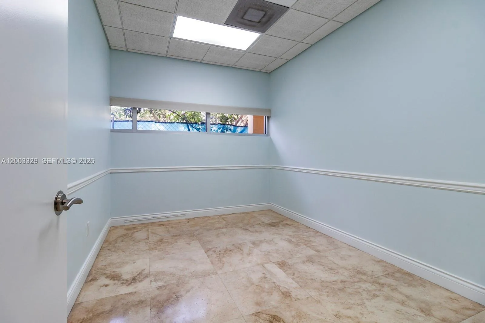 6141 Sunset Dr 102, South Miami, Florida 33143, South Miami, Florida 33143, ,Commercial Lease,For Rent,6141 Sunset Dr 102, South Miami, Florida 33143,A12003329