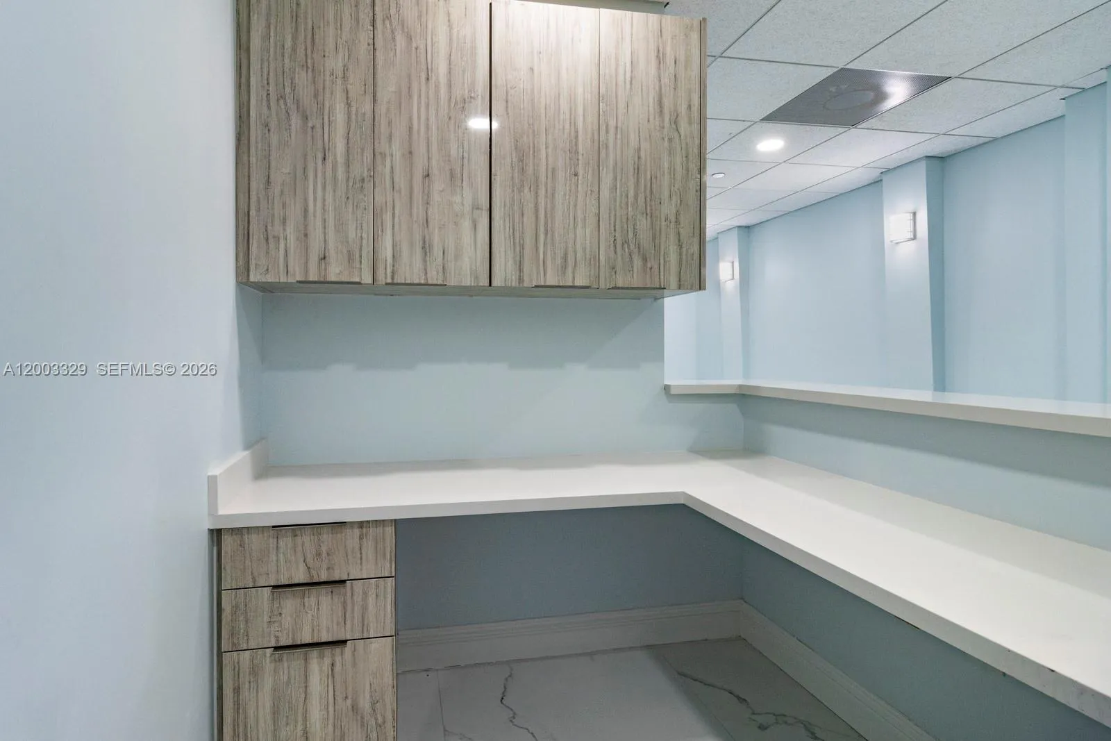6141 Sunset Dr 102, South Miami, Florida 33143, South Miami, Florida 33143, ,Commercial Lease,For Rent,6141 Sunset Dr 102, South Miami, Florida 33143,A12003329