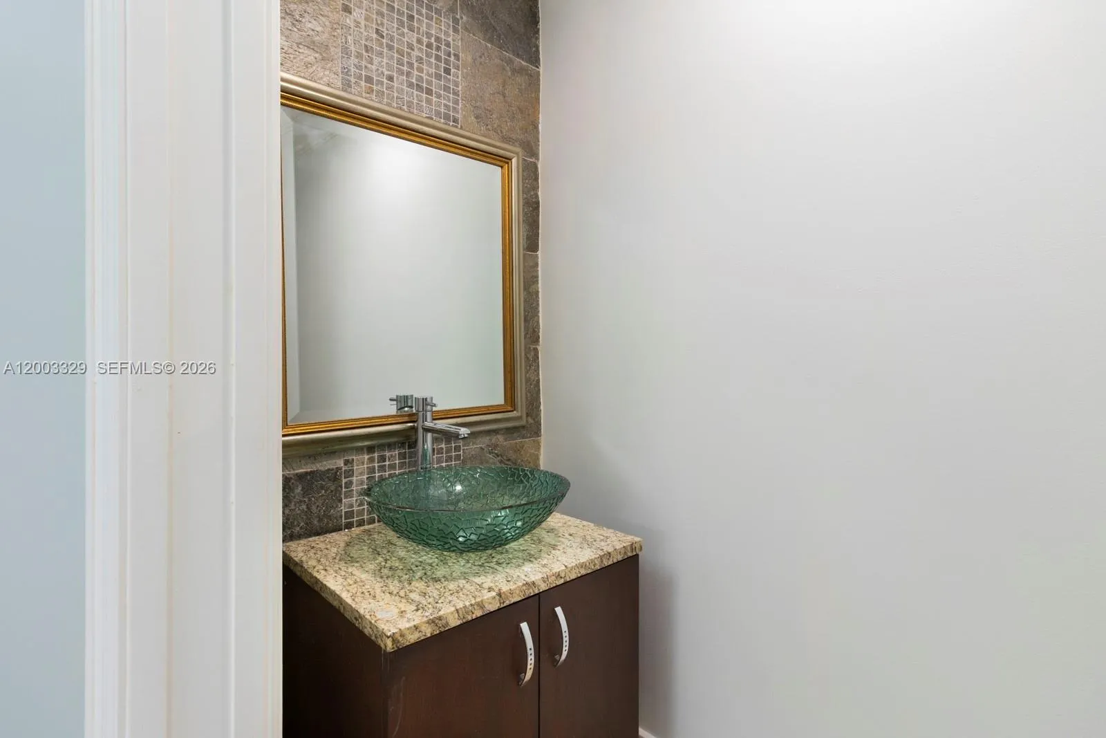 6141 Sunset Dr 102, South Miami, Florida 33143, South Miami, Florida 33143, ,Commercial Lease,For Rent,6141 Sunset Dr 102, South Miami, Florida 33143,A12003329