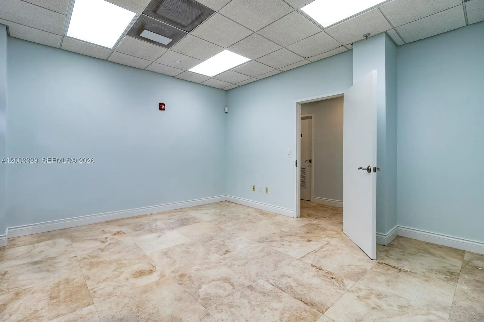 6141 Sunset Dr 102, South Miami, Florida 33143, South Miami, Florida 33143, ,Commercial Lease,For Rent,6141 Sunset Dr 102, South Miami, Florida 33143,A12003329