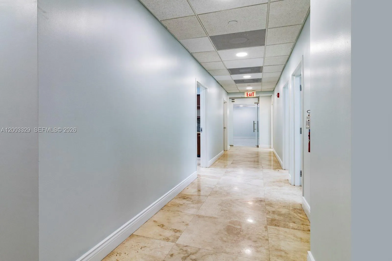 6141 Sunset Dr 102, South Miami, Florida 33143, South Miami, Florida 33143, ,Commercial Lease,For Rent,6141 Sunset Dr 102, South Miami, Florida 33143,A12003329