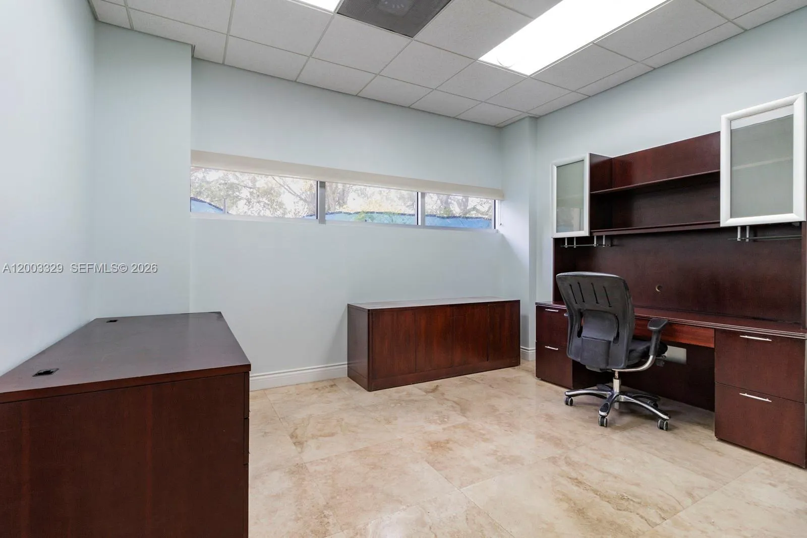 6141 Sunset Dr 102, South Miami, Florida 33143, South Miami, Florida 33143, ,Commercial Lease,For Rent,6141 Sunset Dr 102, South Miami, Florida 33143,A12003329