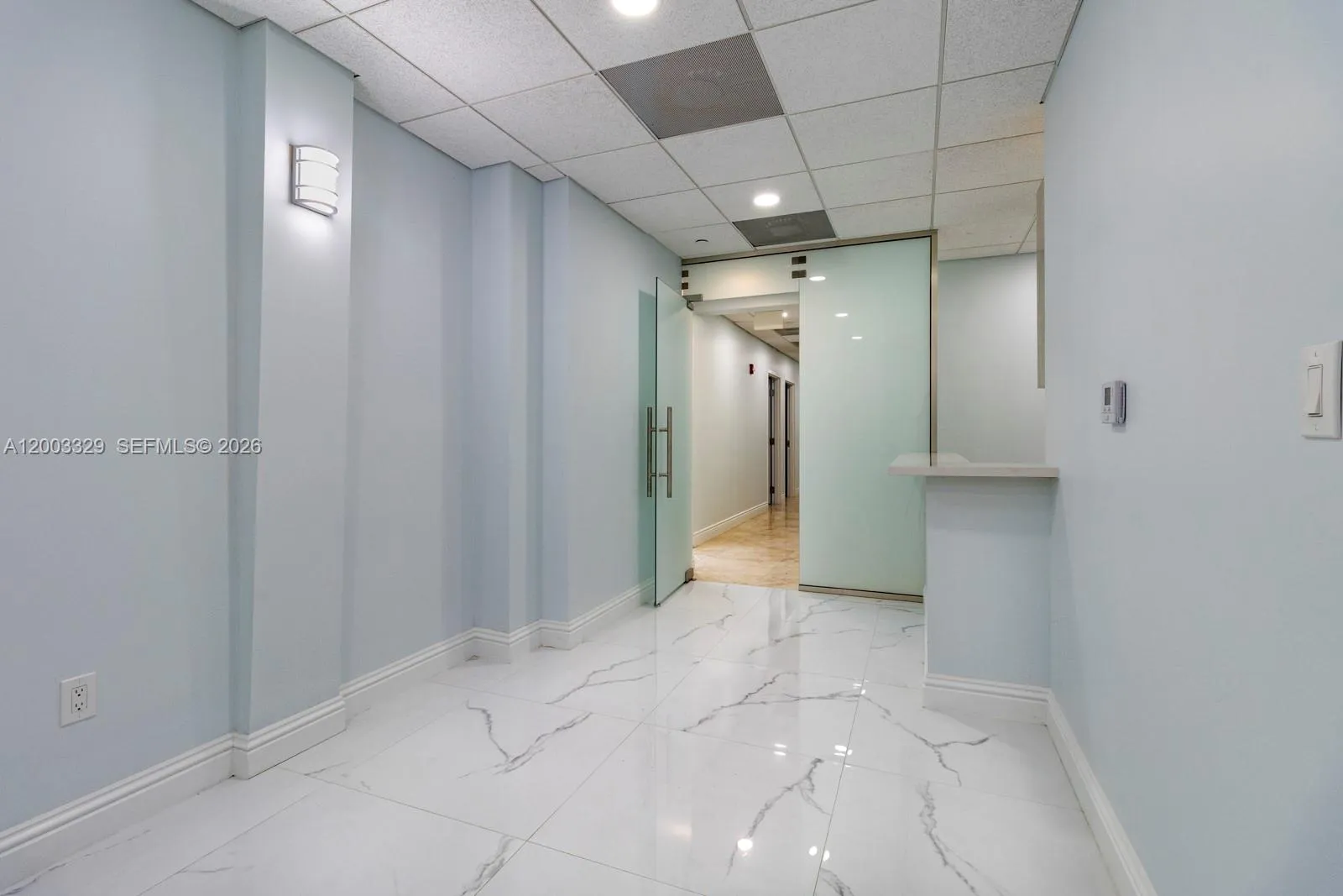 6141 Sunset Dr 102, South Miami, Florida 33143, South Miami, Florida 33143, ,Commercial Lease,For Rent,6141 Sunset Dr 102, South Miami, Florida 33143,A12003329