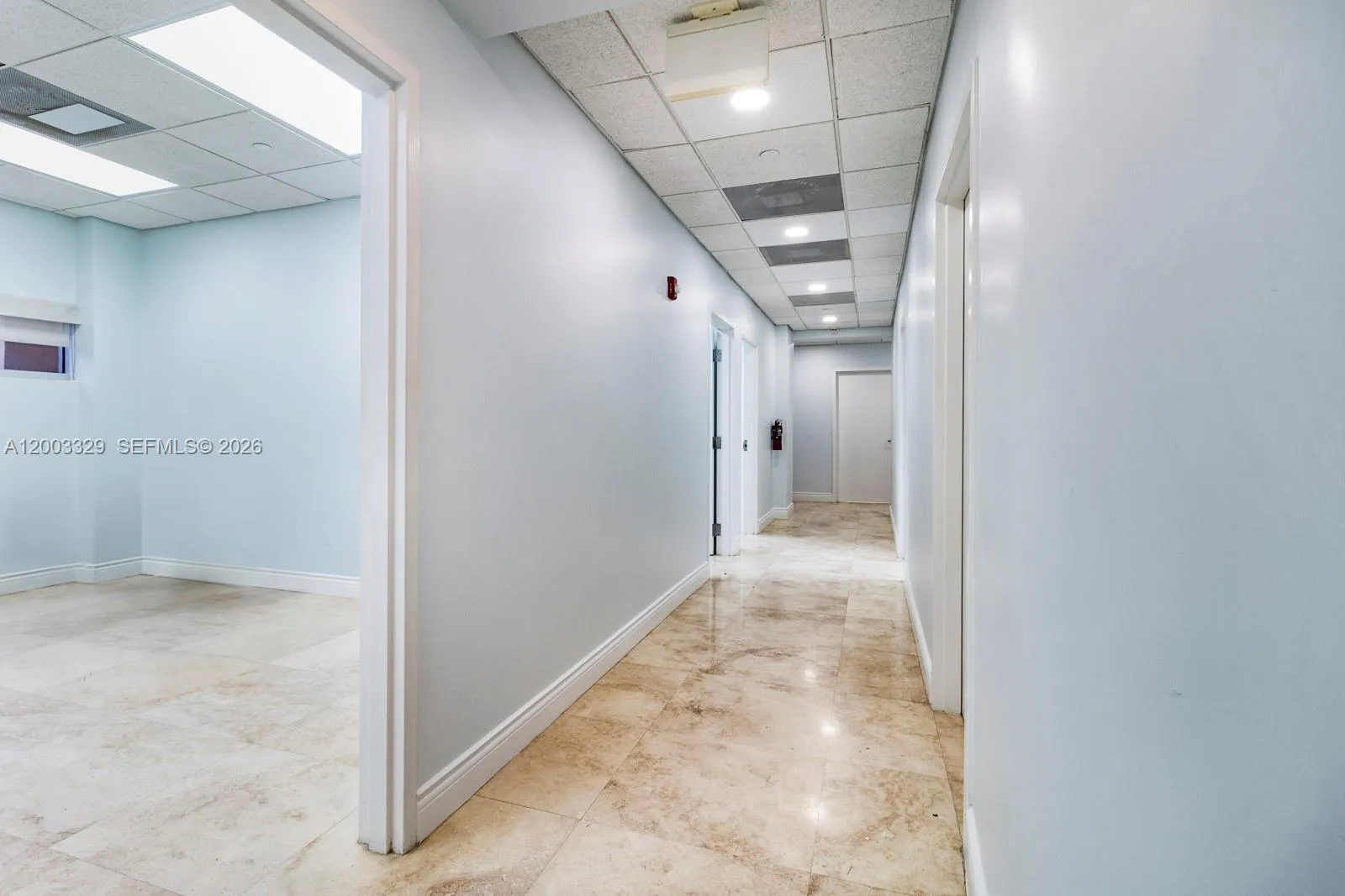 6141 Sunset Dr 102, South Miami, Florida 33143, South Miami, Florida 33143, ,Commercial Lease,For Rent,6141 Sunset Dr 102, South Miami, Florida 33143,A12003329