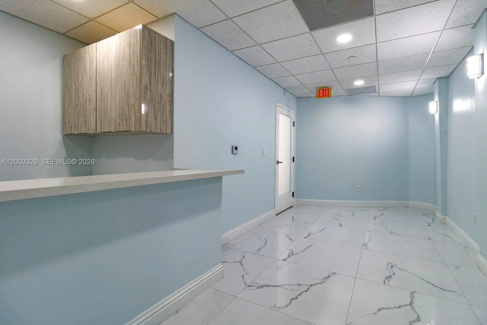 6141 Sunset Dr 102, South Miami, Florida 33143, South Miami, Florida 33143, ,Commercial Lease,For Rent,6141 Sunset Dr 102, South Miami, Florida 33143,A12003329